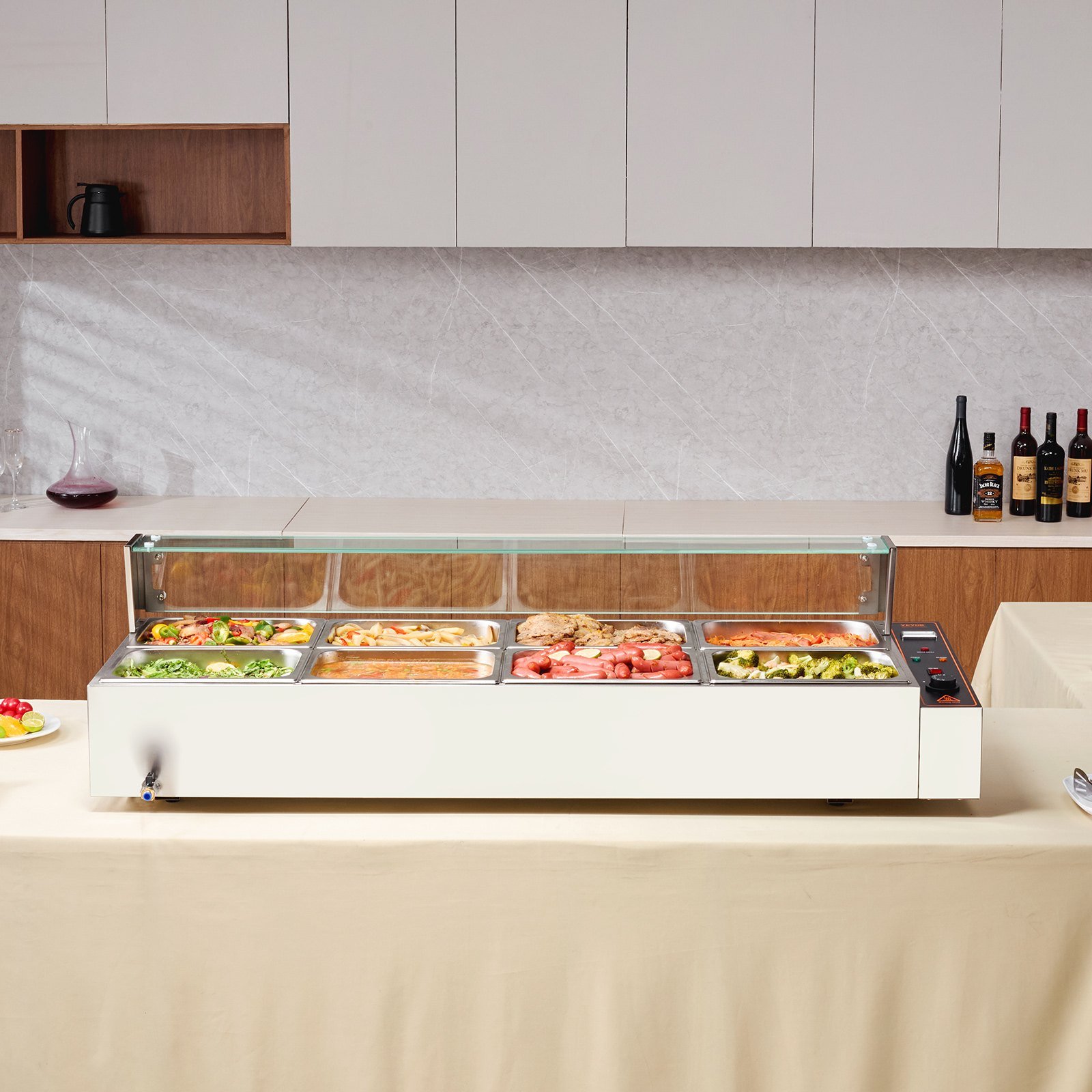 us_BLZBWTC812QTERBKYV7_original_img-v1_commercial-food-warmer-m100-1.12