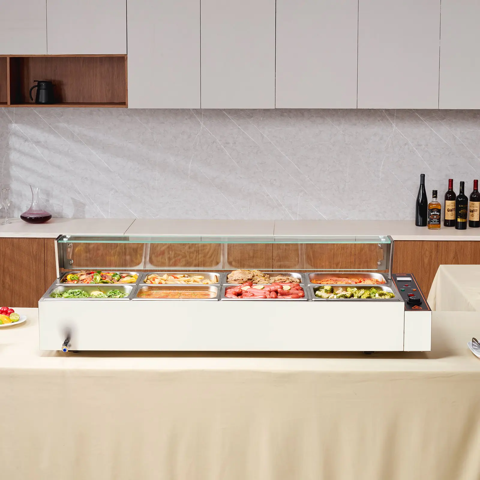 us_BLZBWTC812QTERBKYV7_original_img-v1_commercial-food-warmer-m100-1.12