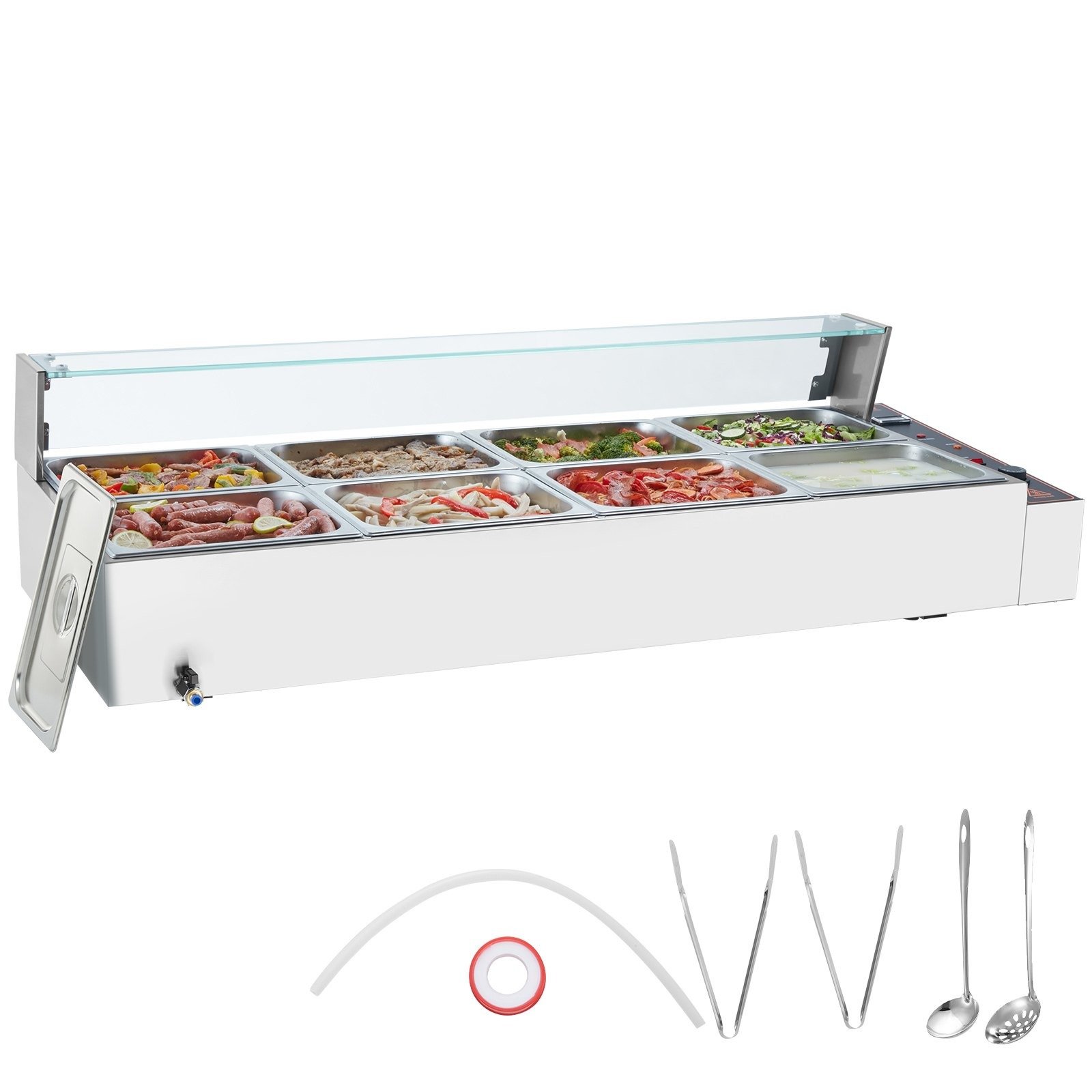 us_BLZBWTC812QTERBKYV7_original_img-v1_commercial-food-warmer-m100-1.2