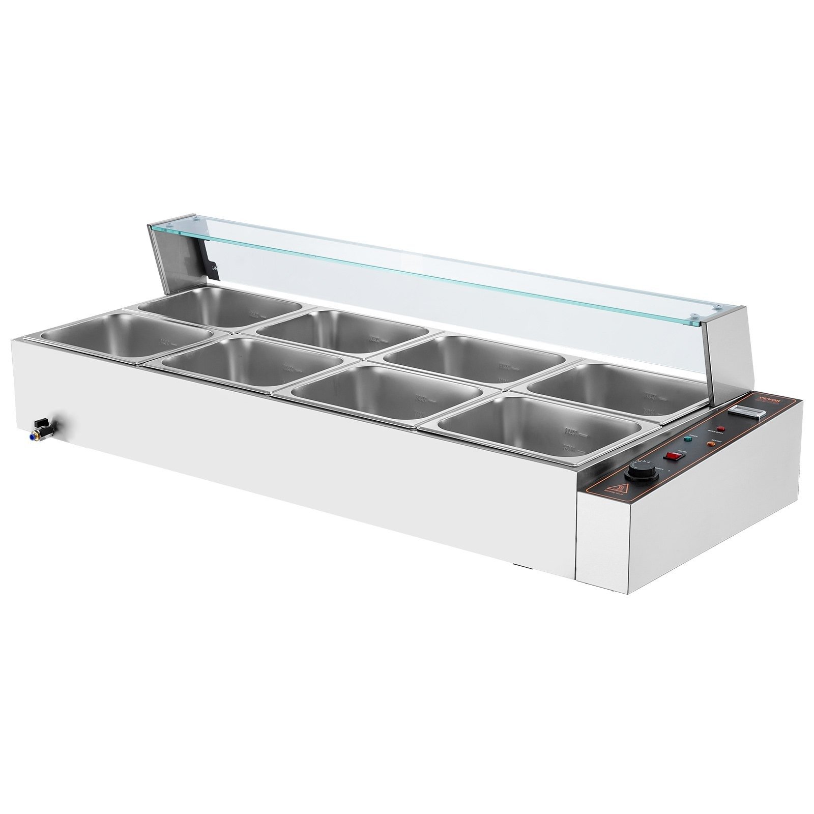 us_BLZBWTC812QTERBKYV7_original_img-v1_commercial-food-warmer-m100-10