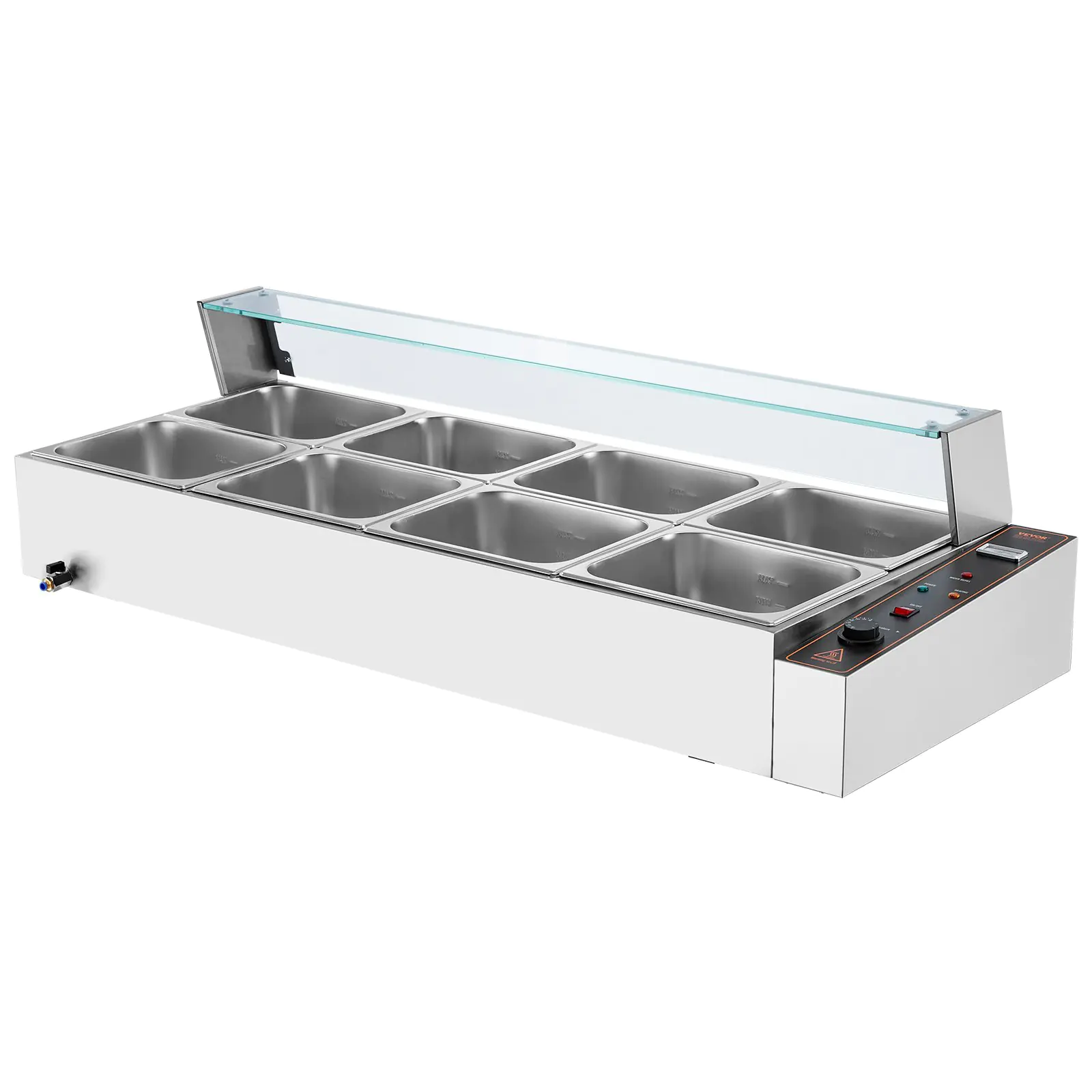 us_BLZBWTC812QTERBKYV7_original_img-v1_commercial-food-warmer-m100-10
