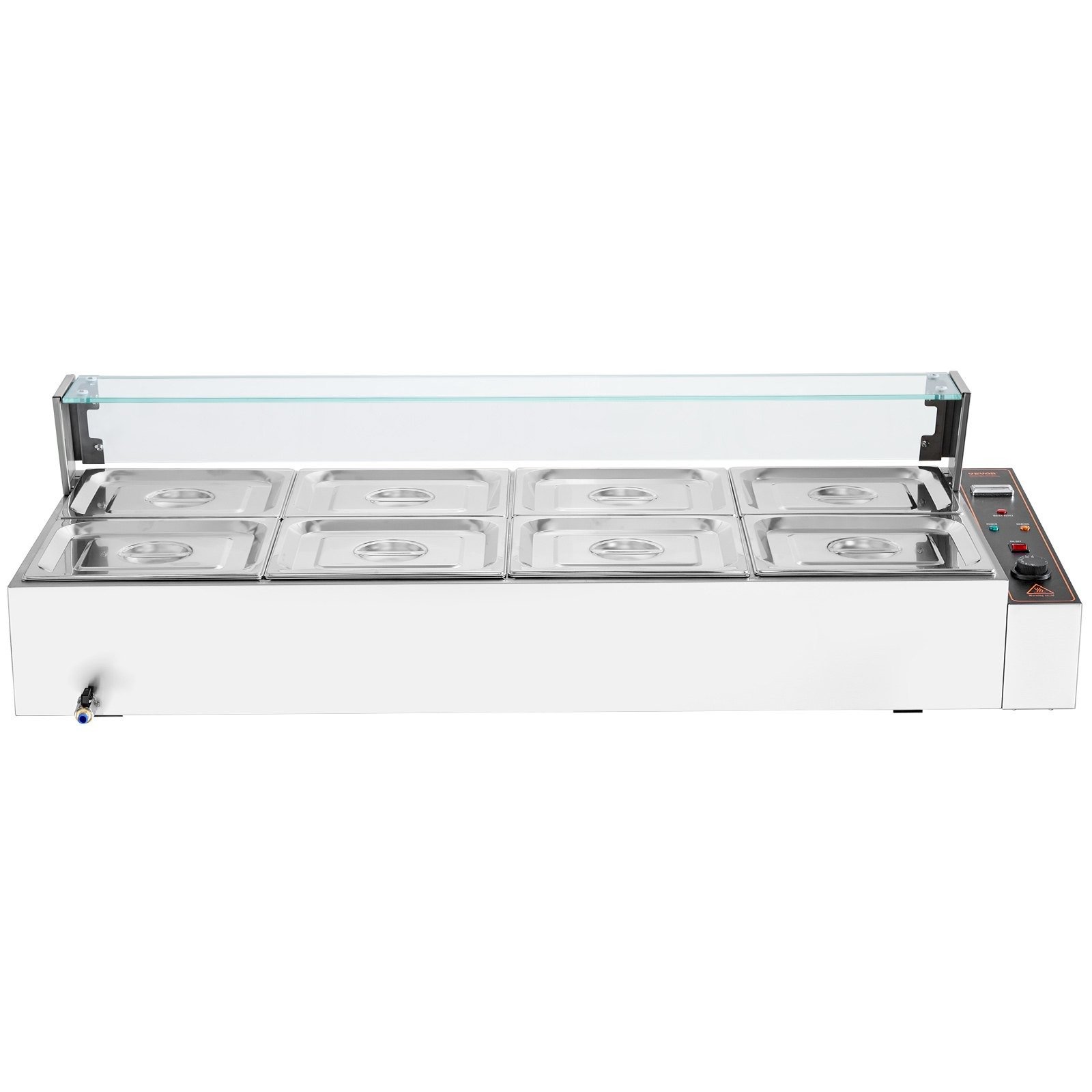 us_BLZBWTC812QTERBKYV7_original_img-v1_commercial-food-warmer-m100-11