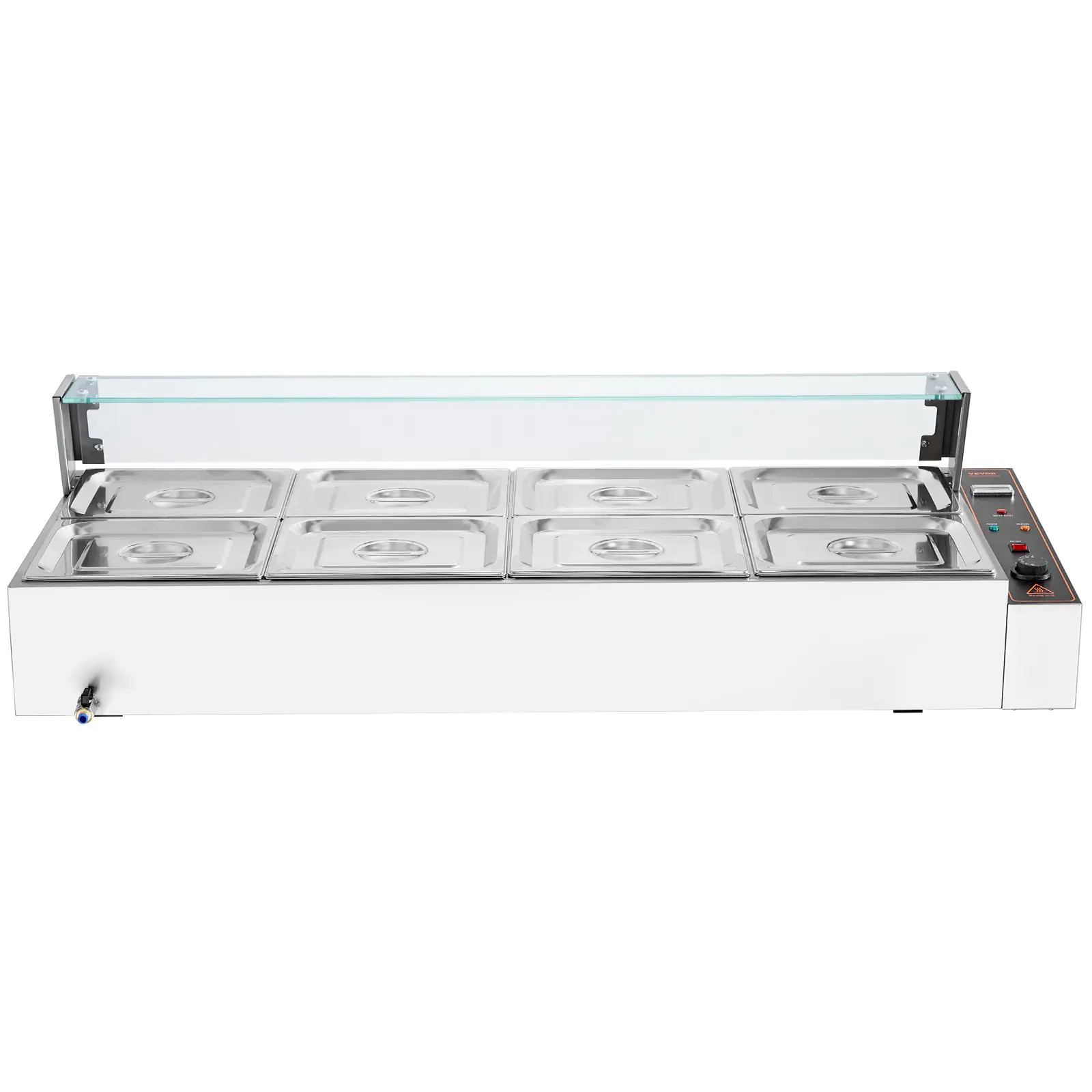 us_BLZBWTC812QTERBKYV7_original_img-v1_commercial-food-warmer-m100-11