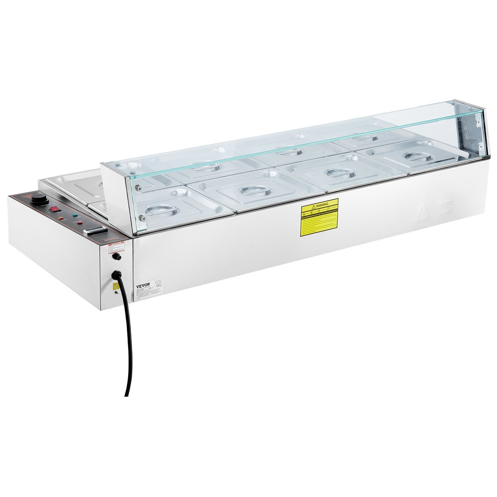 us_BLZBWTC812QTERBKYV7_original_img-v1_commercial-food-warmer-m100-12