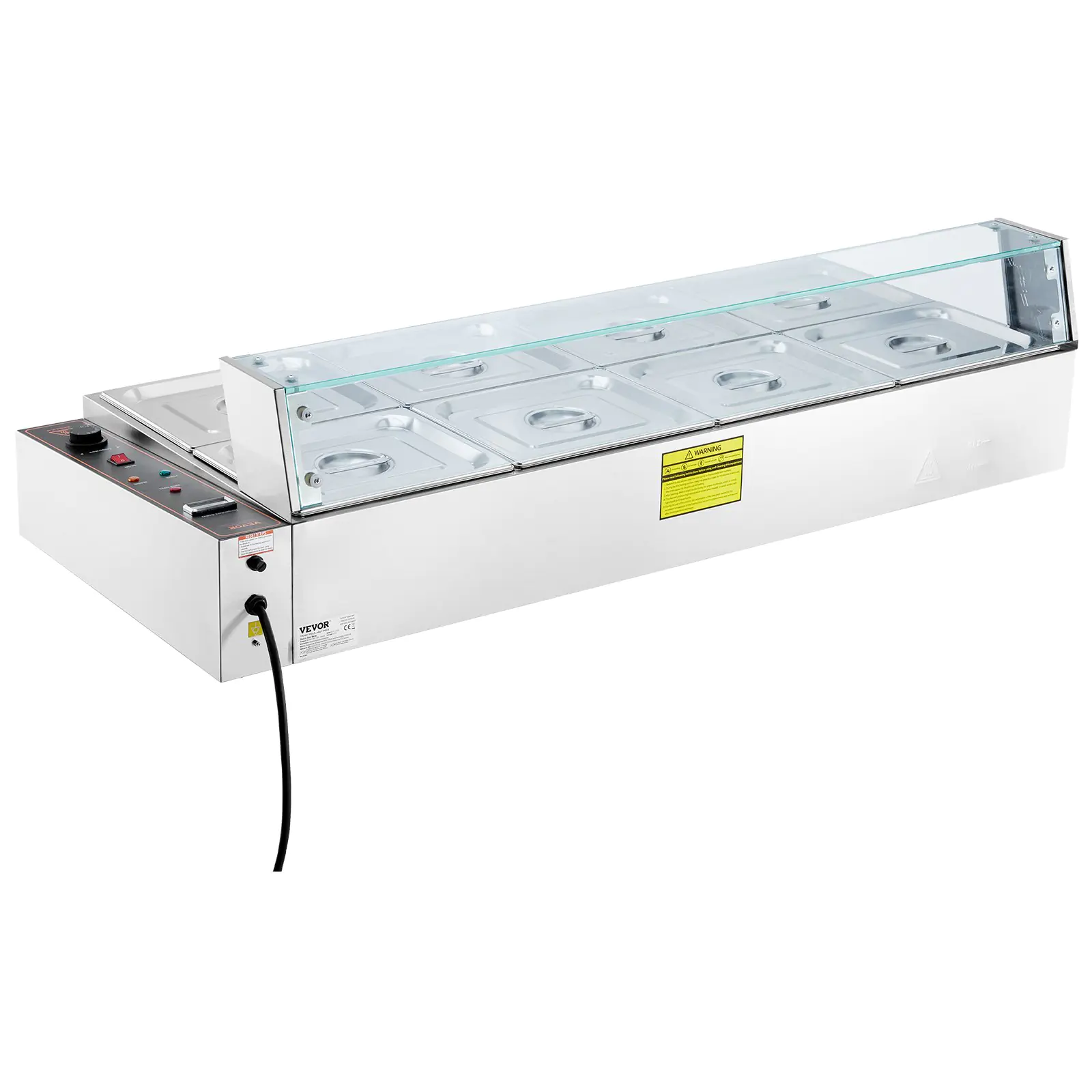 us_BLZBWTC812QTERBKYV7_original_img-v1_commercial-food-warmer-m100-12