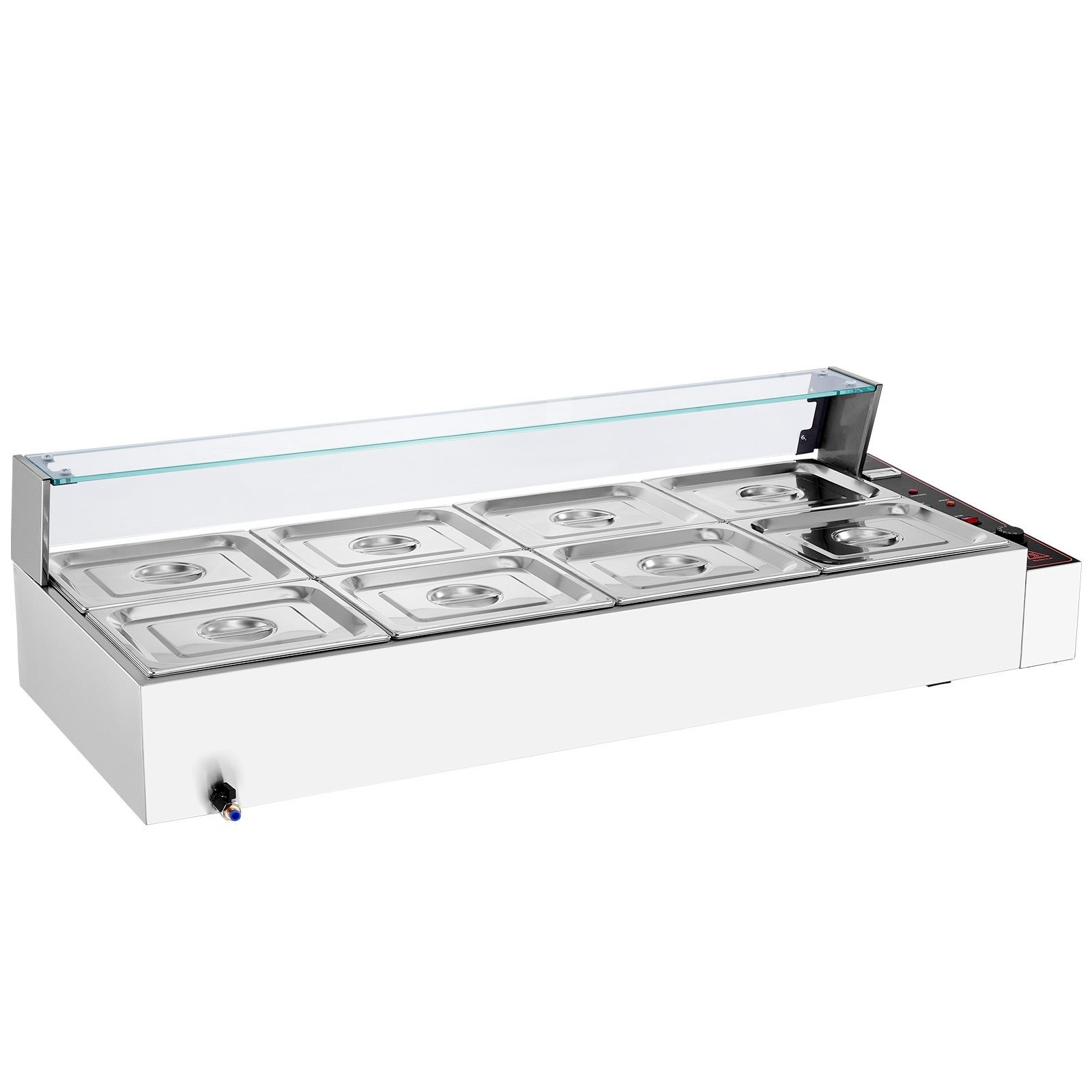 us_BLZBWTC812QTERBKYV7_original_img-v1_commercial-food-warmer-m100-9