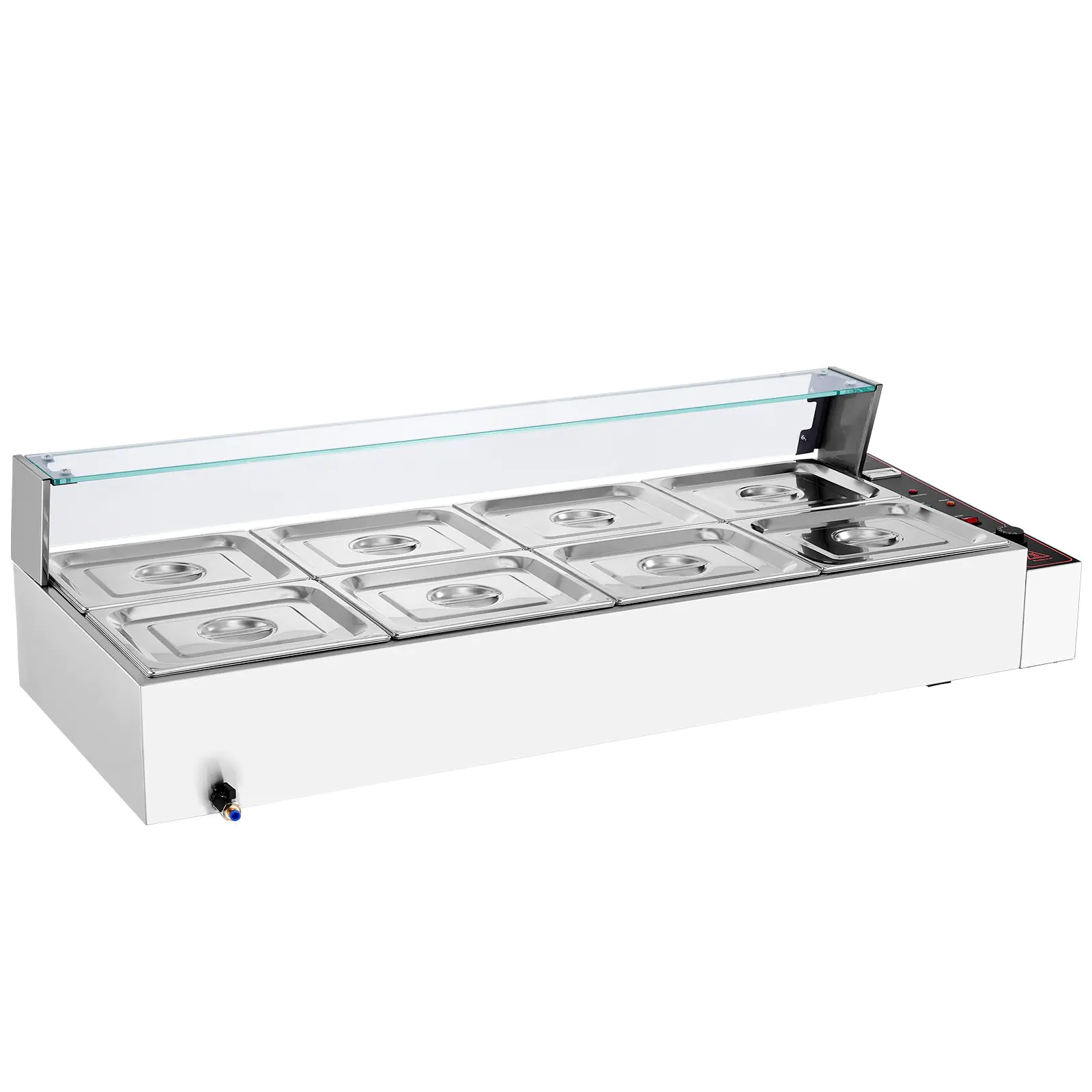 us_BLZBWTC812QTERBKYV7_original_img-v1_commercial-food-warmer-m100-9