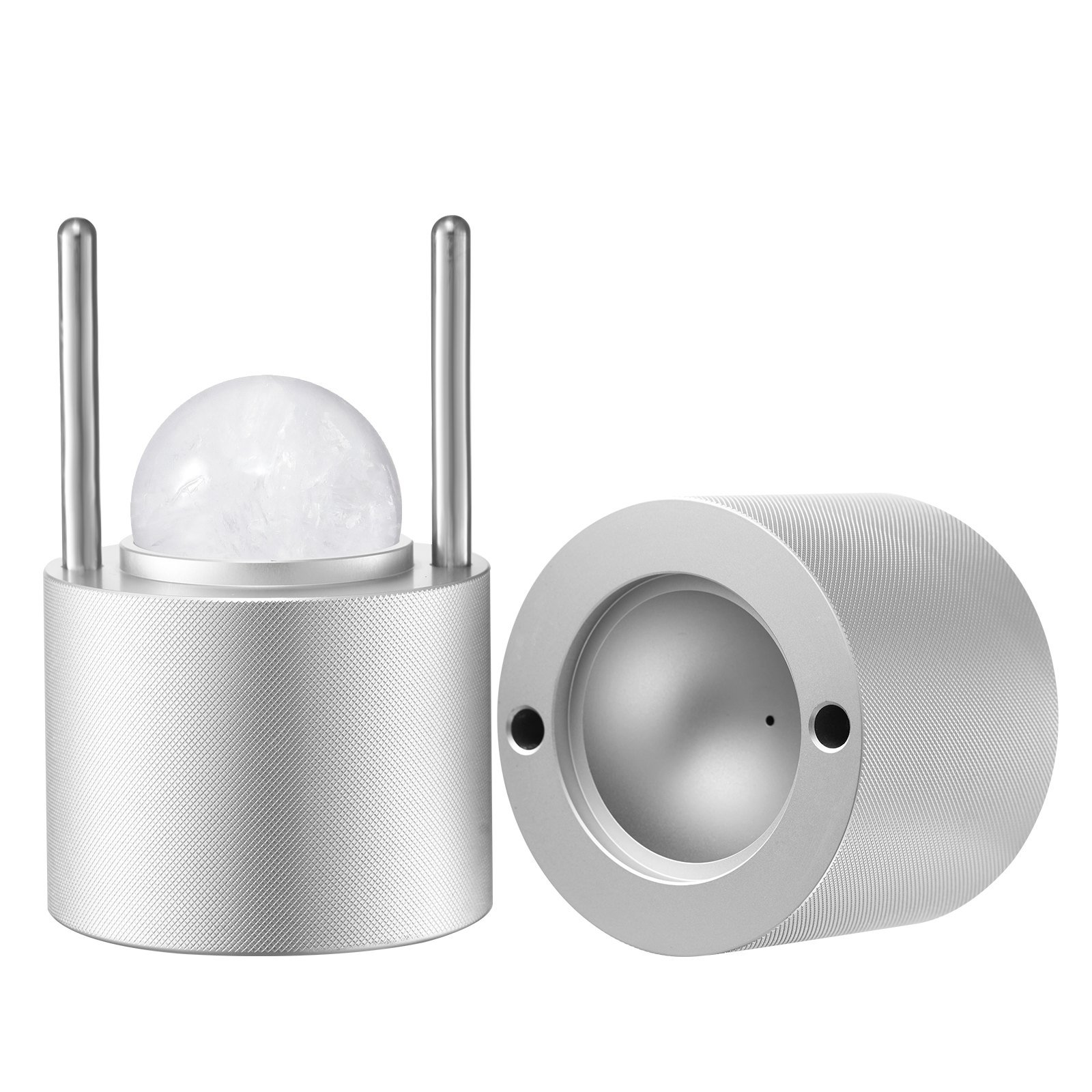 us_BQYJYSLC53MMB9SO7V0_original_img-v1_ice-ball-press-m100-9