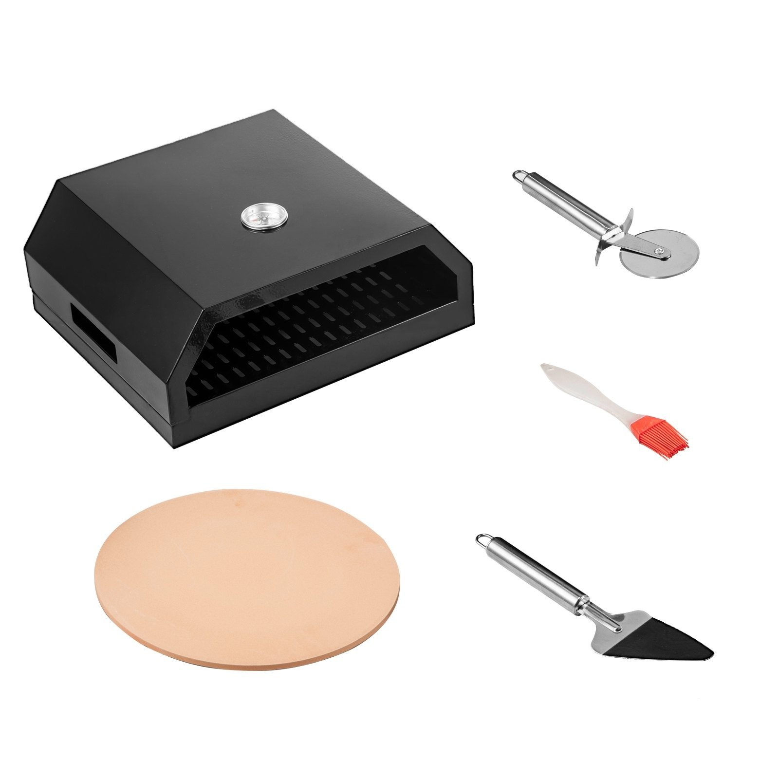 us_BSKXBSKXTZBXGHS01V0_original_img-v6_pizza-oven-kit-m100-12