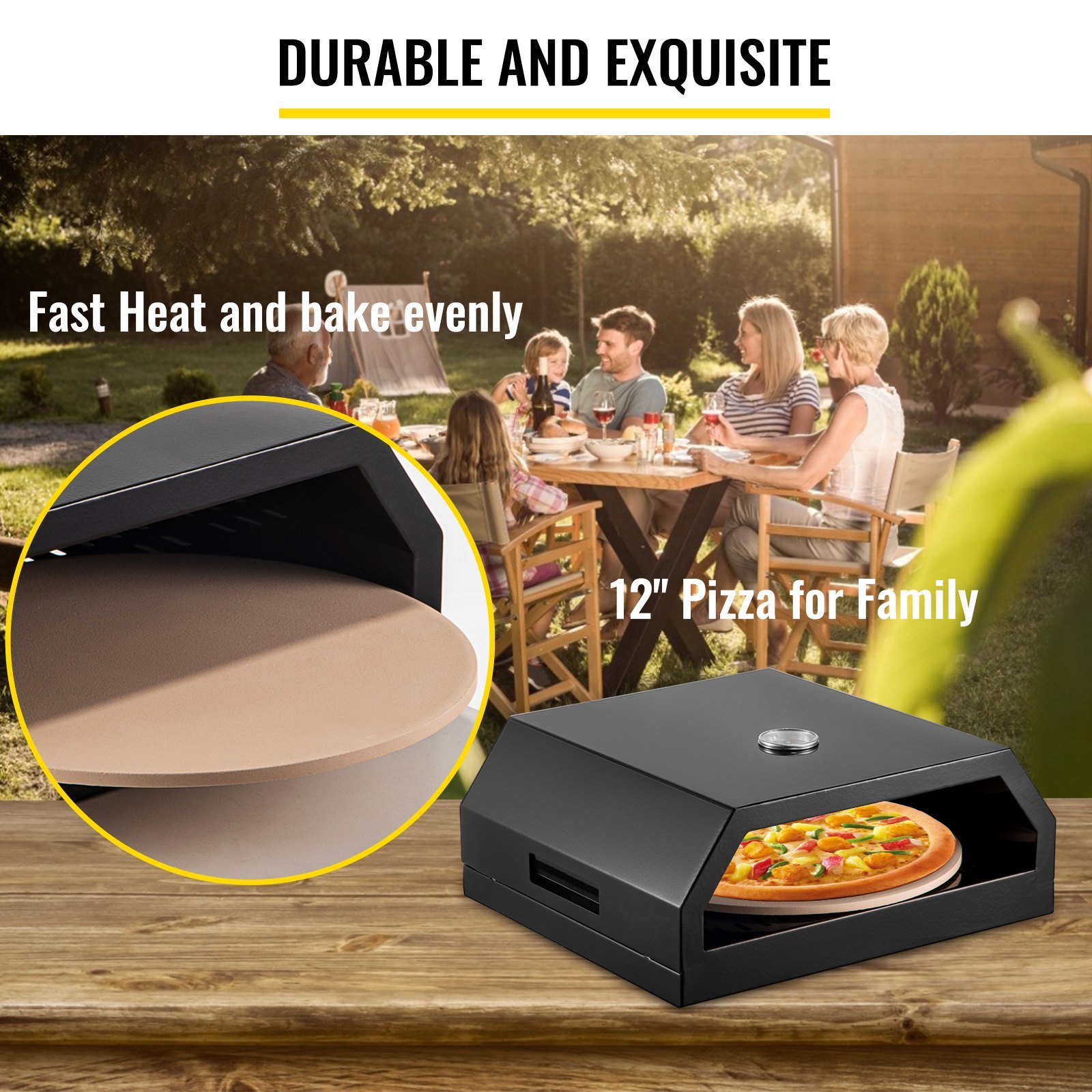 us_BSKXBSKXTZBXGHS01V0_original_img-v6_pizza-oven-kit-m100-3