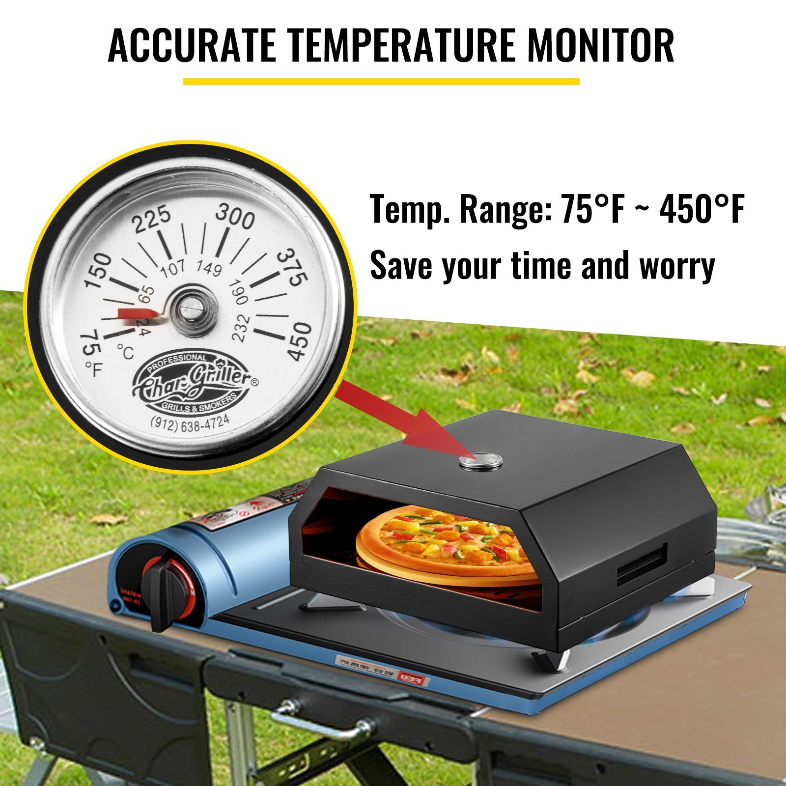 us_BSKXBSKXTZBXGHS01V0_original_img-v6_pizza-oven-kit-m100-4