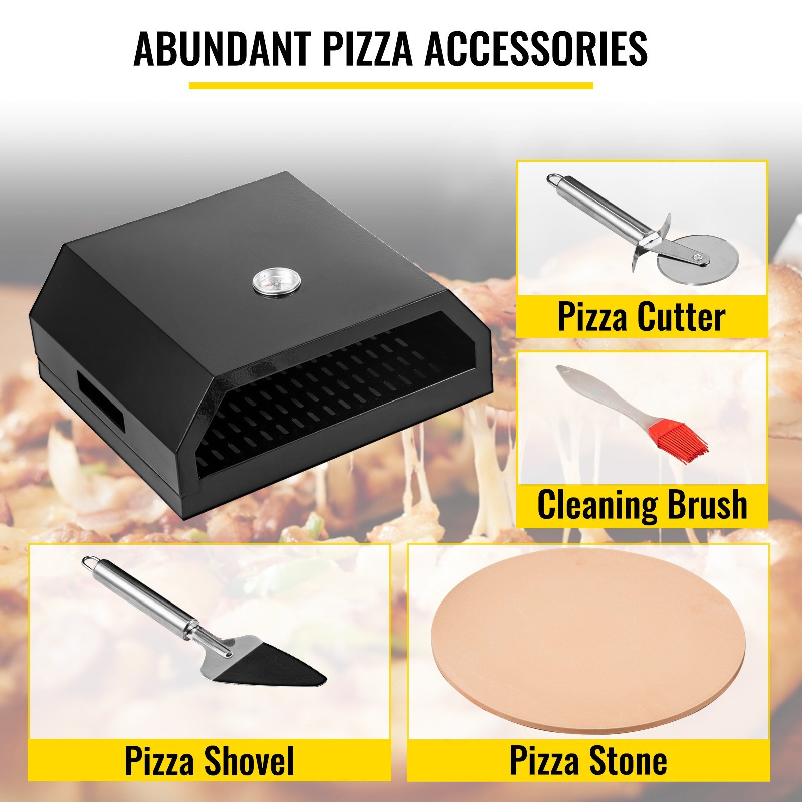 us_BSKXBSKXTZBXGHS01V0_original_img-v6_pizza-oven-kit-m100-6