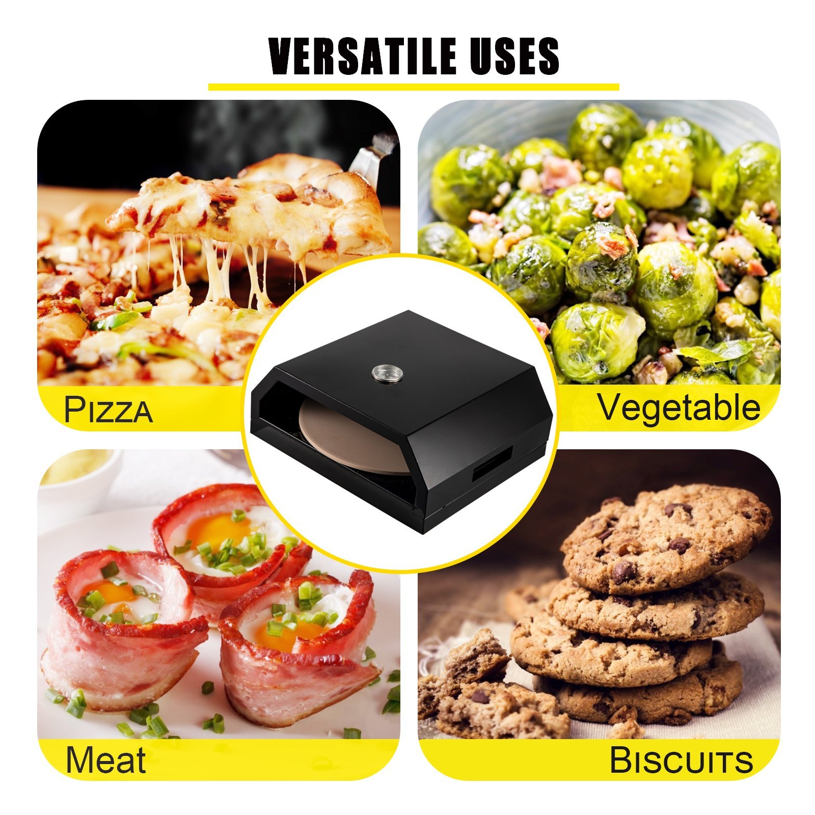 us_BSKXBSKXTZBXGHS01V0_original_img-v6_pizza-oven-kit-m100-7