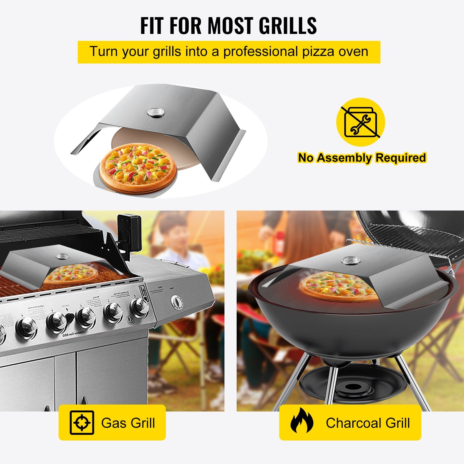 us_BSKXBXGPSLFJ3JT01V0_original_img-v10_pizza-oven-kit-f2