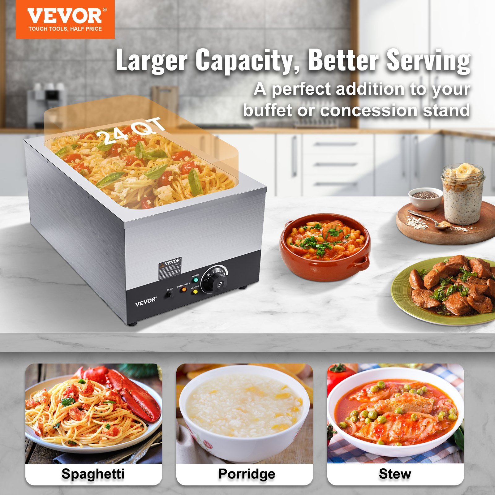 us_BW0124QT1200W1G2TV1_original_img-v2_commercial-food-warmer-f1