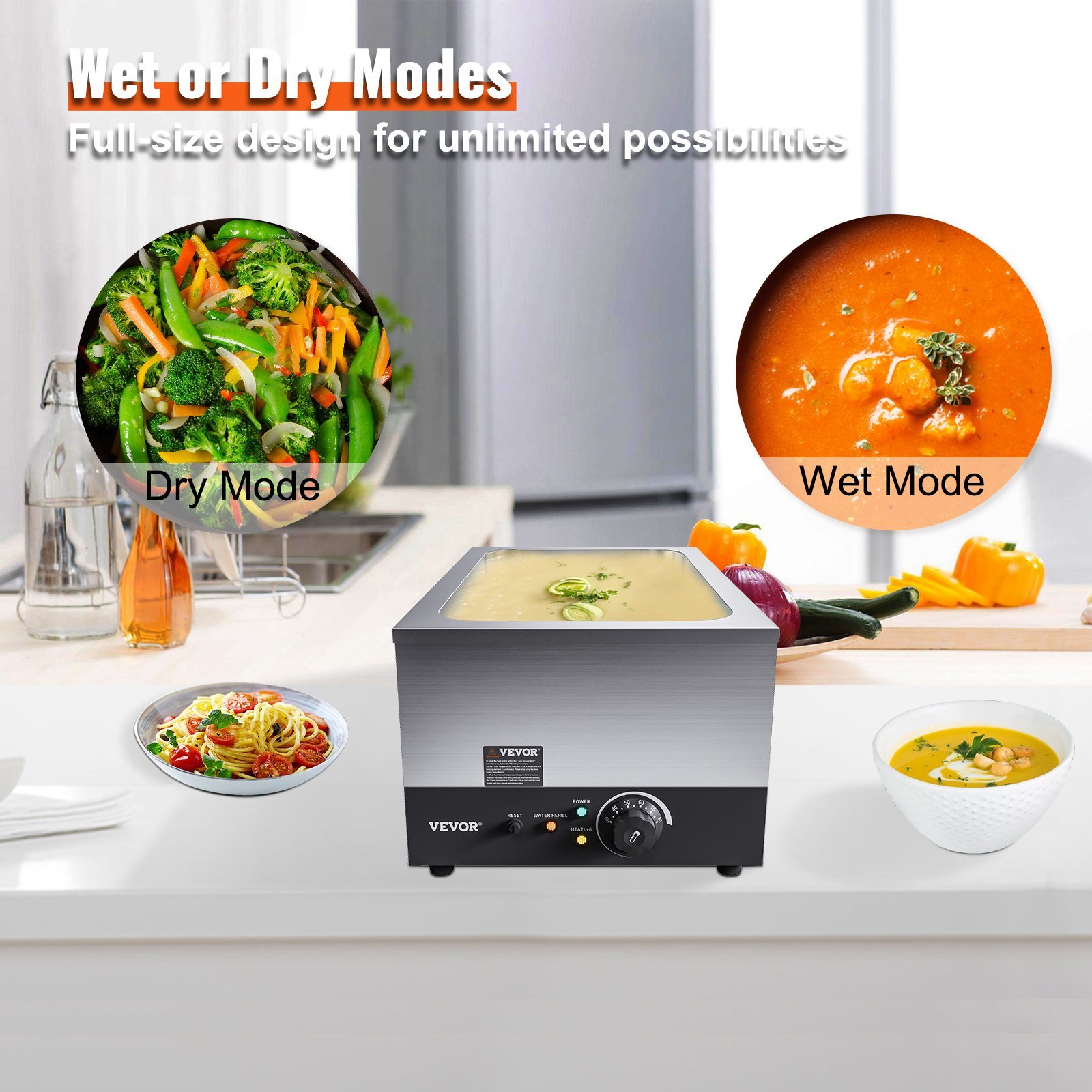 us_BW0124QT1200W1G2TV1_original_img-v2_commercial-food-warmer-f3