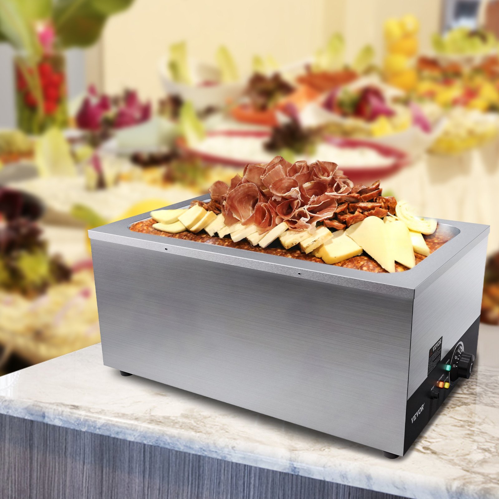 us_BW0124QT1200W1G2TV1_original_img-v2_commercial-food-warmer-m100-1.12