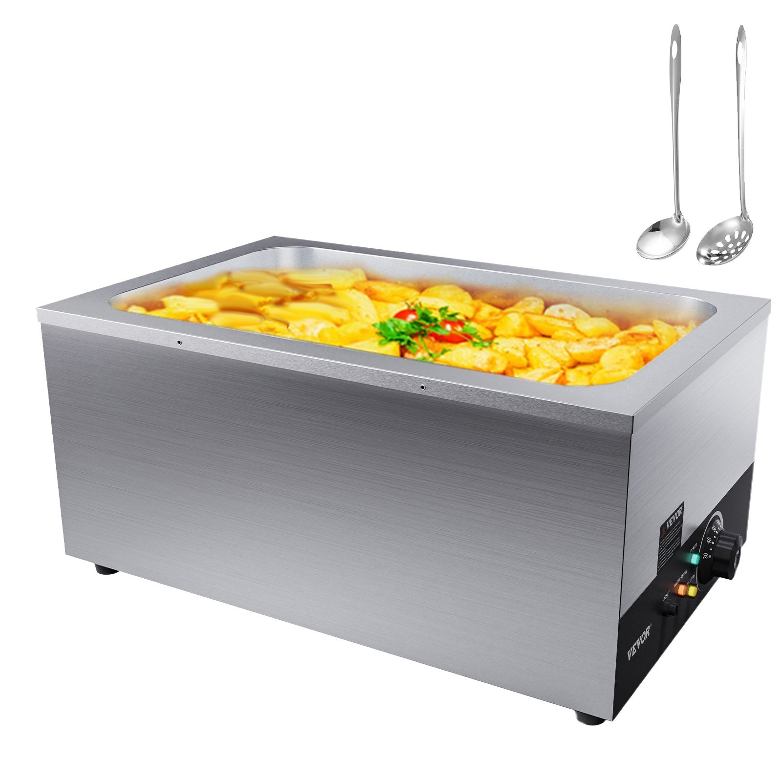 us_BW0124QT1200W1G2TV1_original_img-v2_commercial-food-warmer-m100-1.2