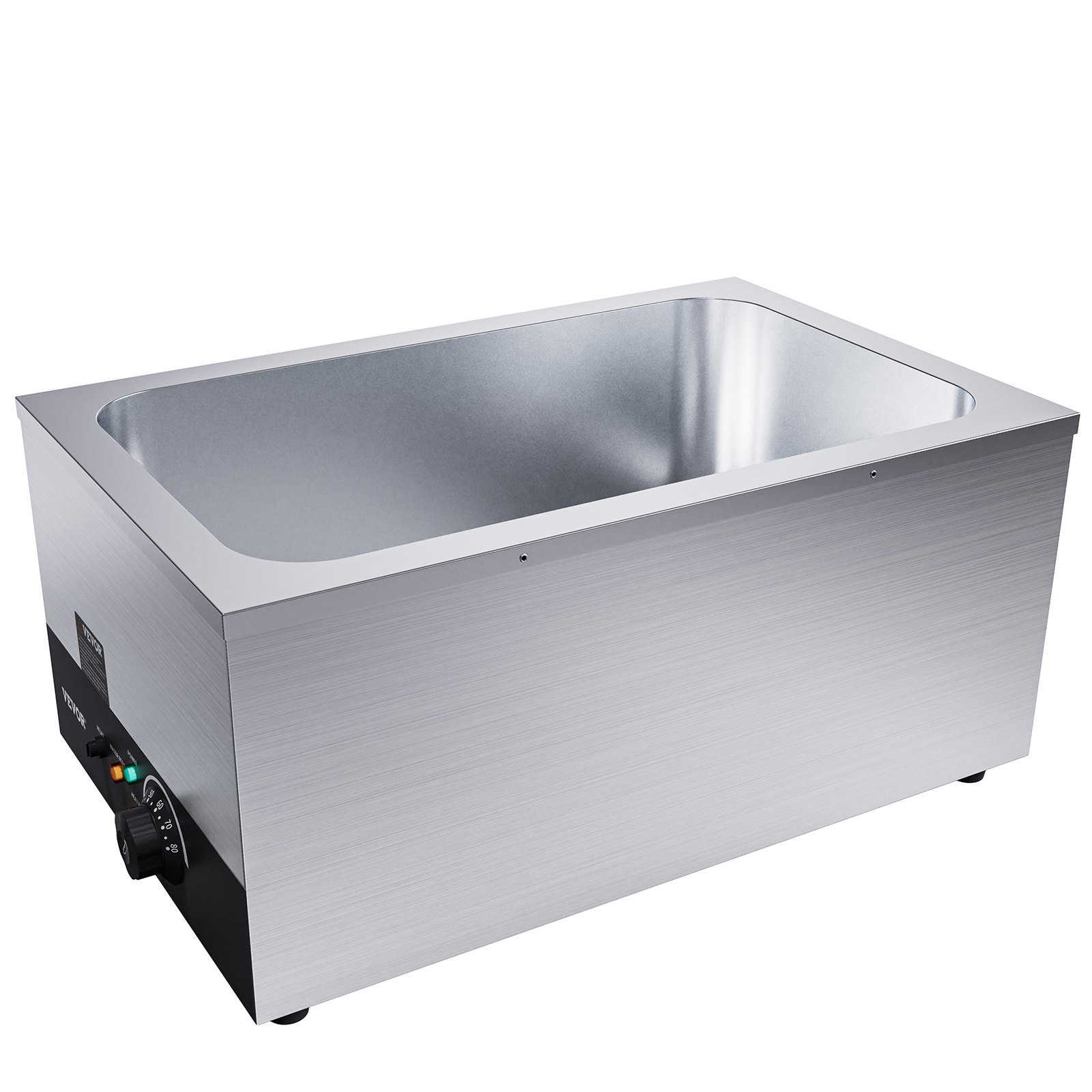 us_BW0124QT1200W1G2TV1_original_img-v2_commercial-food-warmer-m100-10