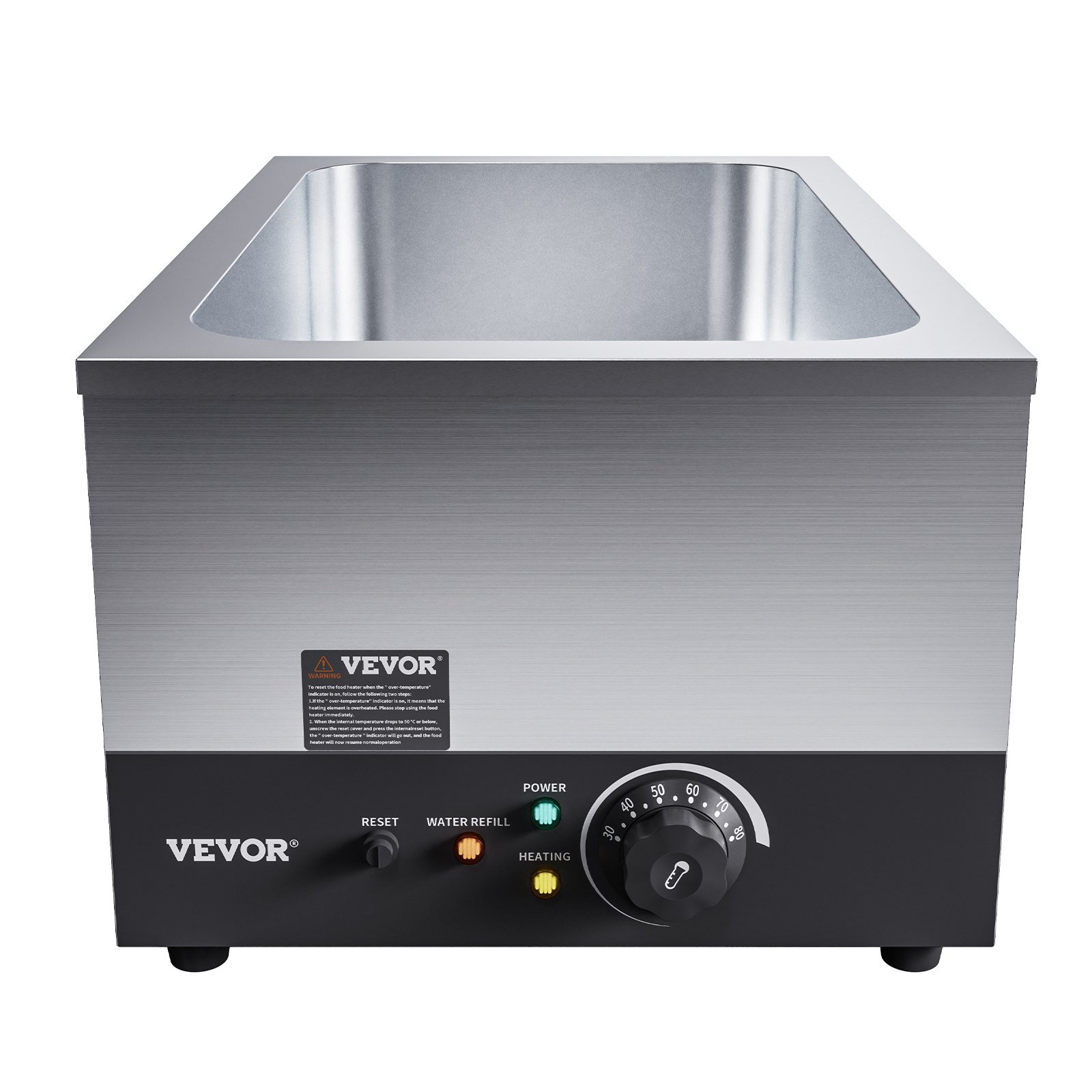 us_BW0124QT1200W1G2TV1_original_img-v2_commercial-food-warmer-m100-11