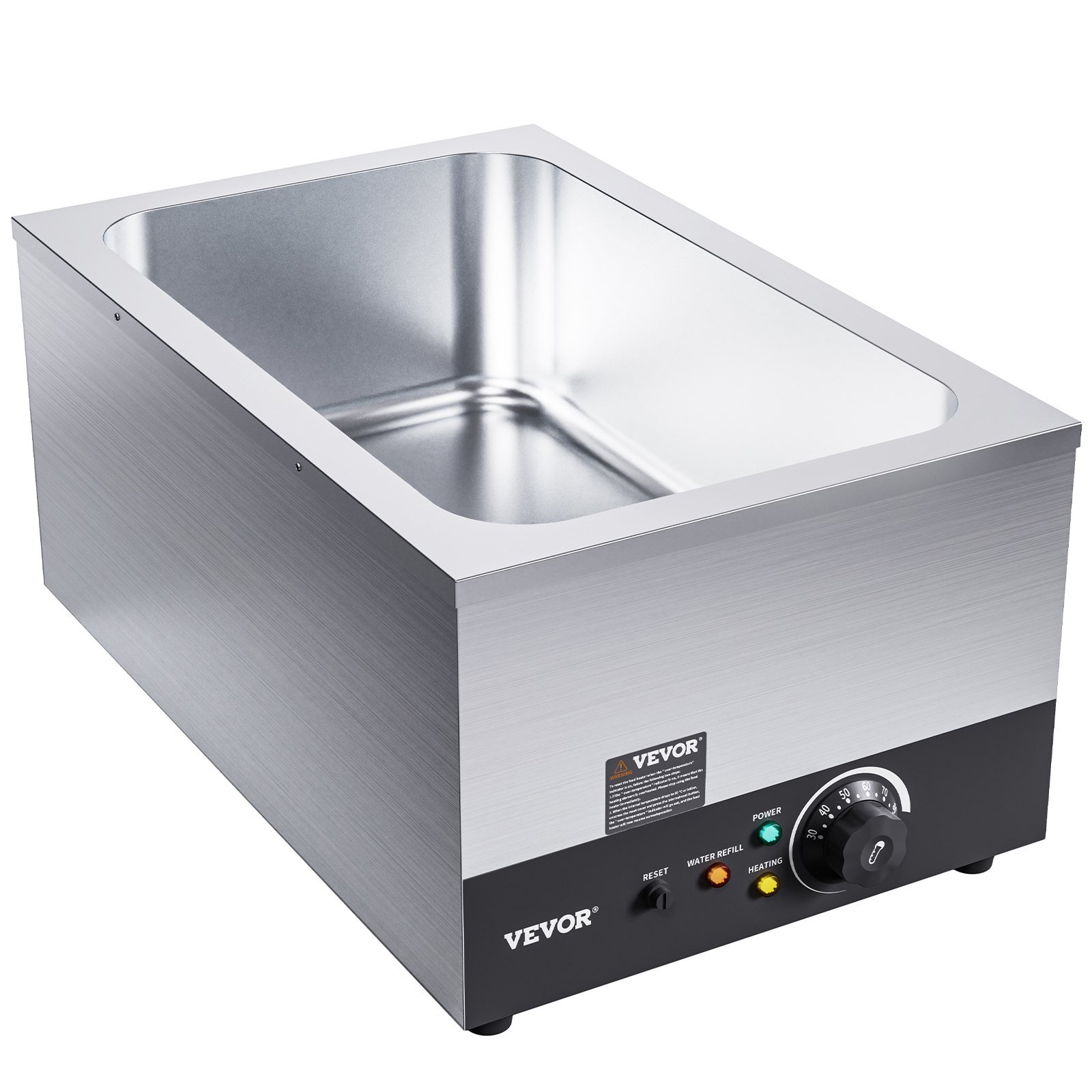 us_BW0124QT1200W1G2TV1_original_img-v2_commercial-food-warmer-m100-9