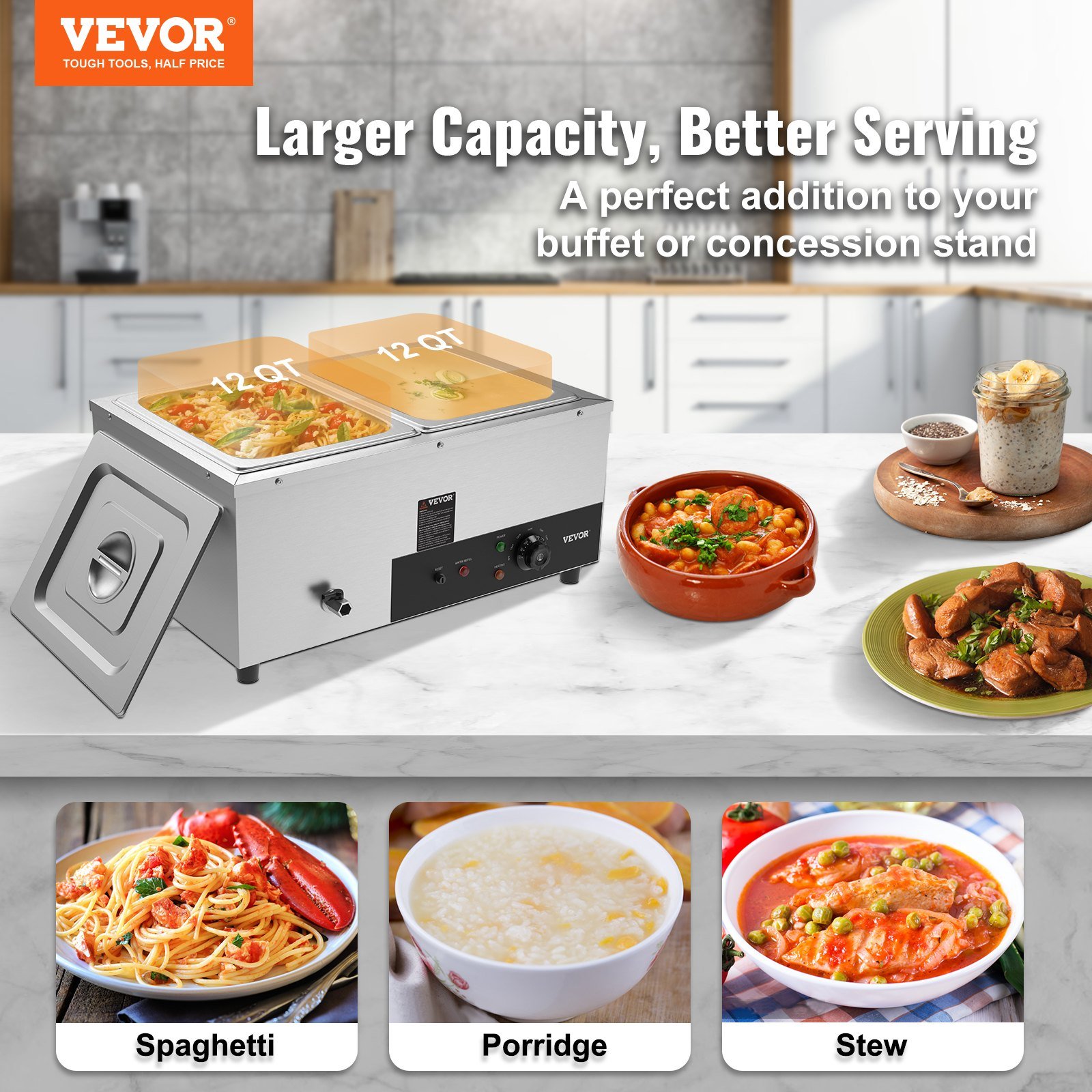 us_BW2212QT1500WRC5CV1_original_img-v3_commercial-food-warmer-f1