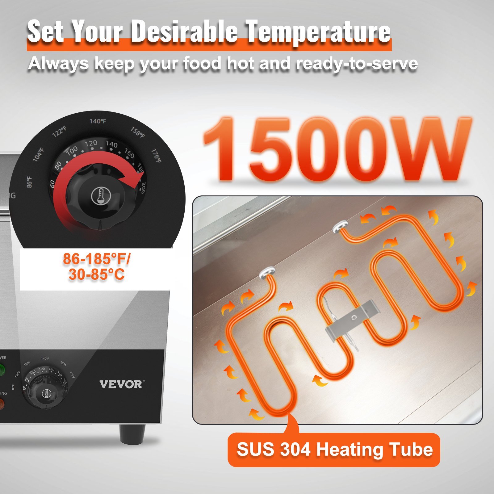 us_BW2212QT1500WRC5CV1_original_img-v3_commercial-food-warmer-f2