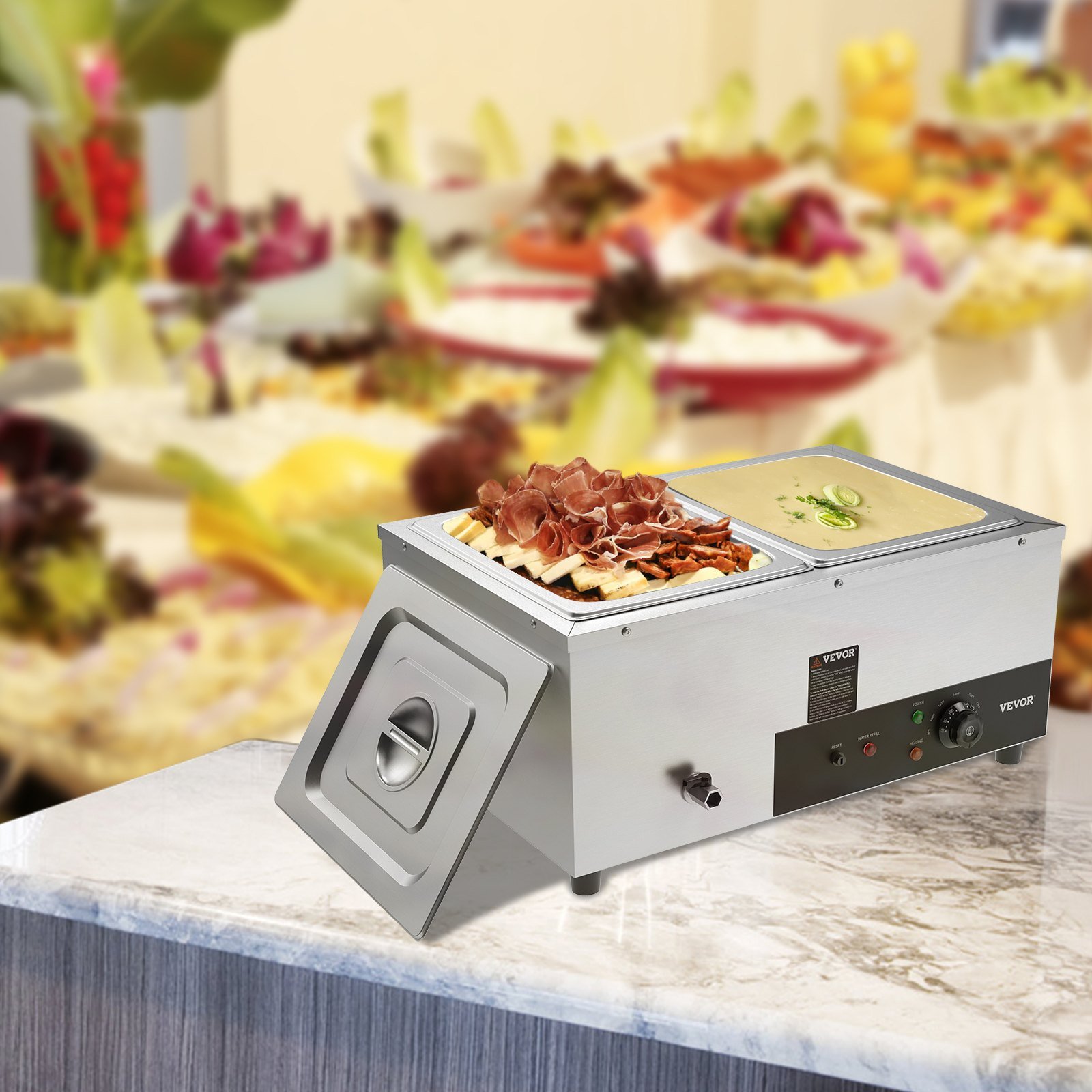 us_BW2212QT1500WRC5CV1_original_img-v3_commercial-food-warmer-m100-1.12