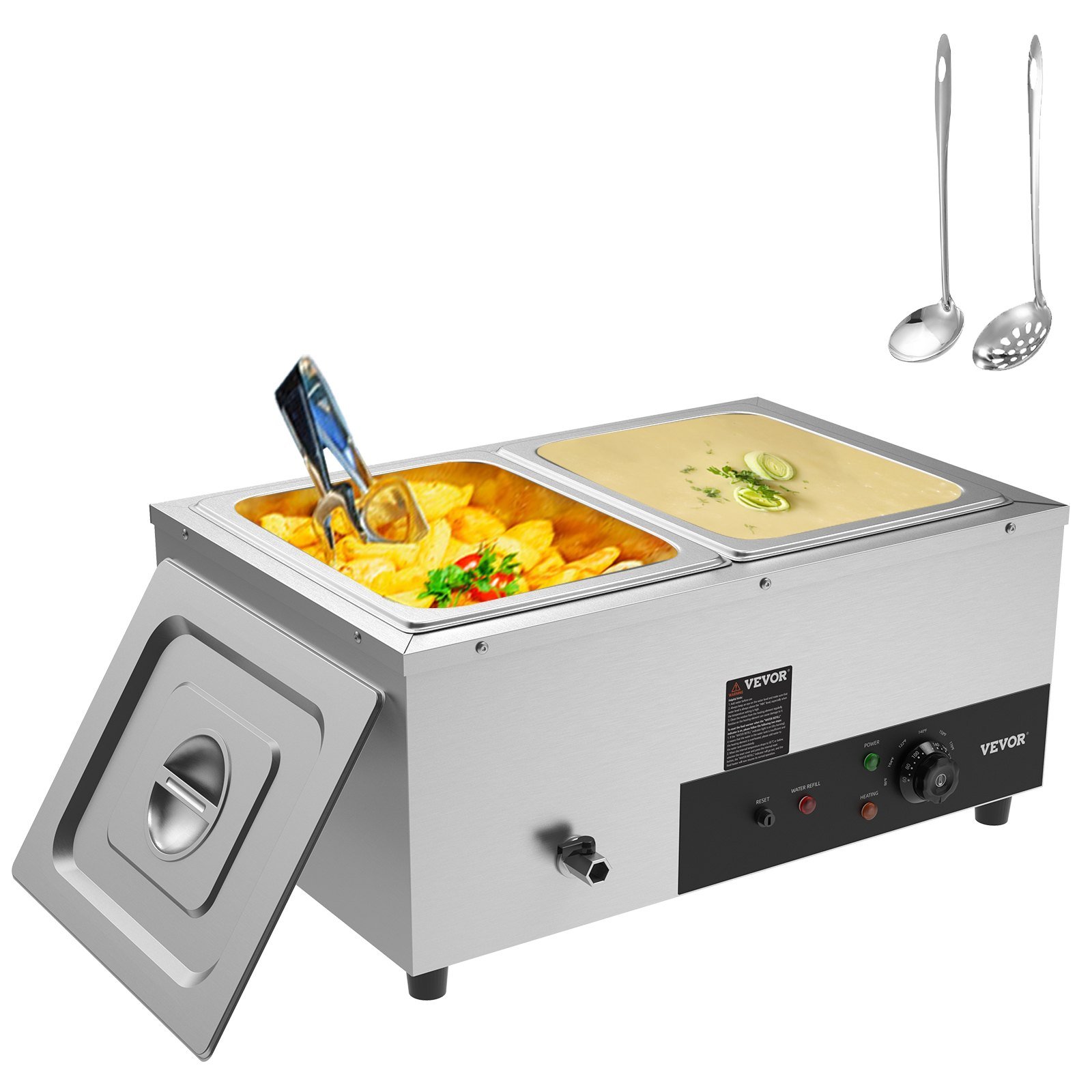us_BW2212QT1500WRC5CV1_original_img-v3_commercial-food-warmer-m100-1.2