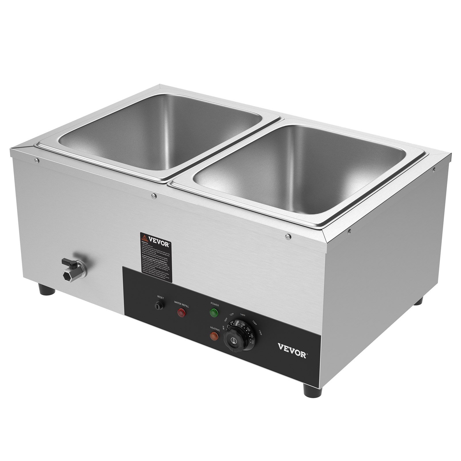 us_BW2212QT1500WRC5CV1_original_img-v3_commercial-food-warmer-m100-10