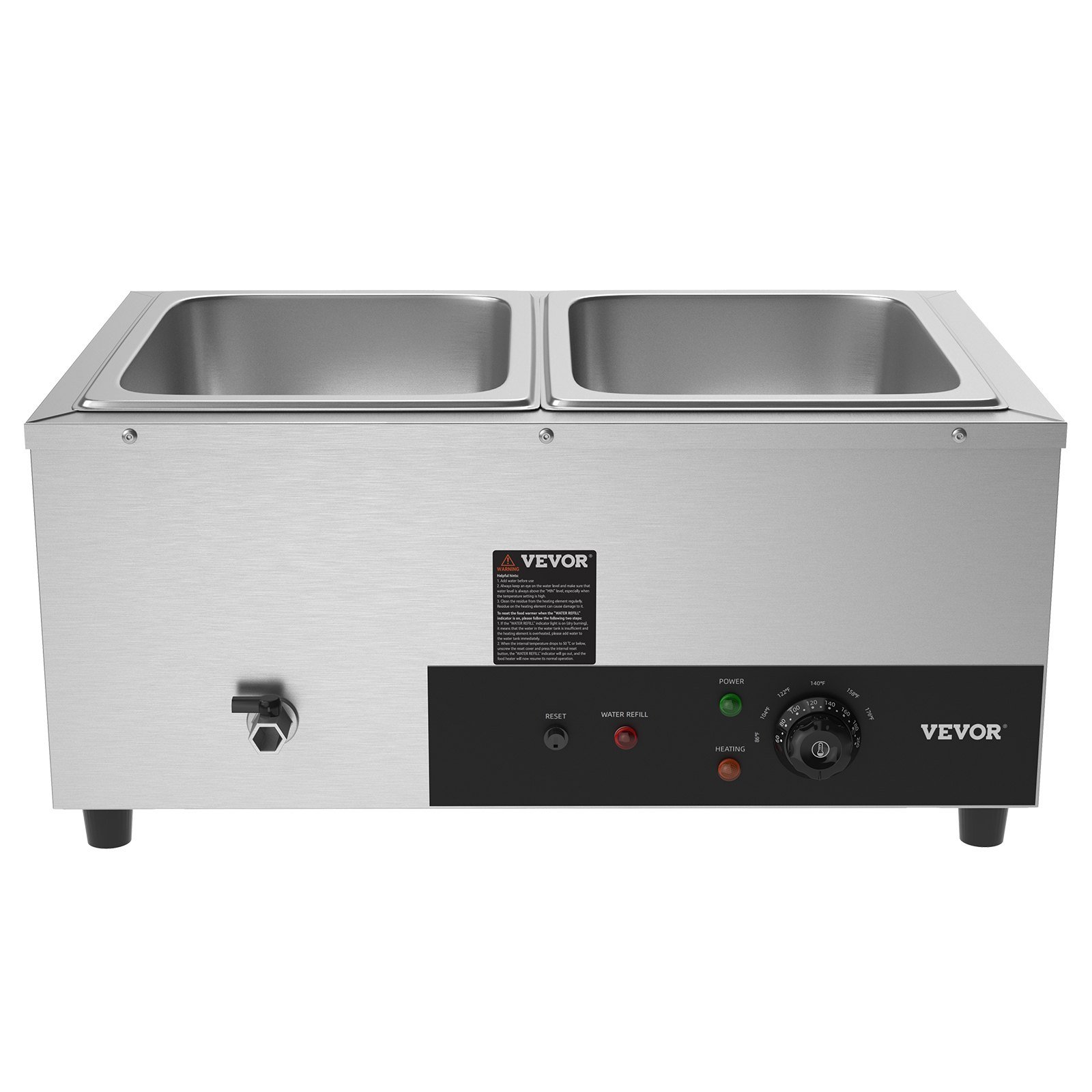 us_BW2212QT1500WRC5CV1_original_img-v3_commercial-food-warmer-m100-11