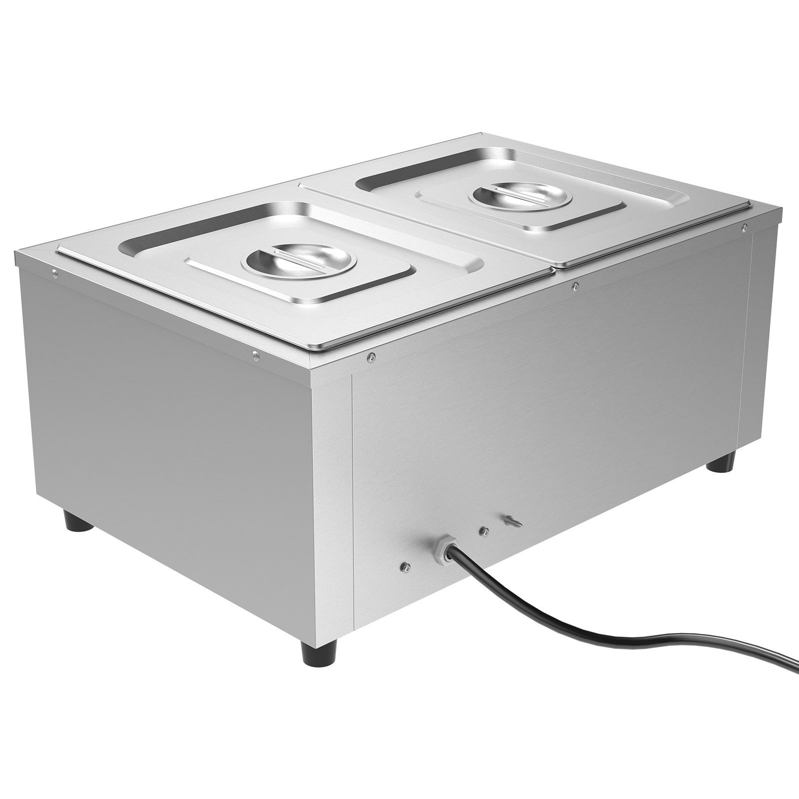 us_BW2212QT1500WRC5CV1_original_img-v3_commercial-food-warmer-m100-12
