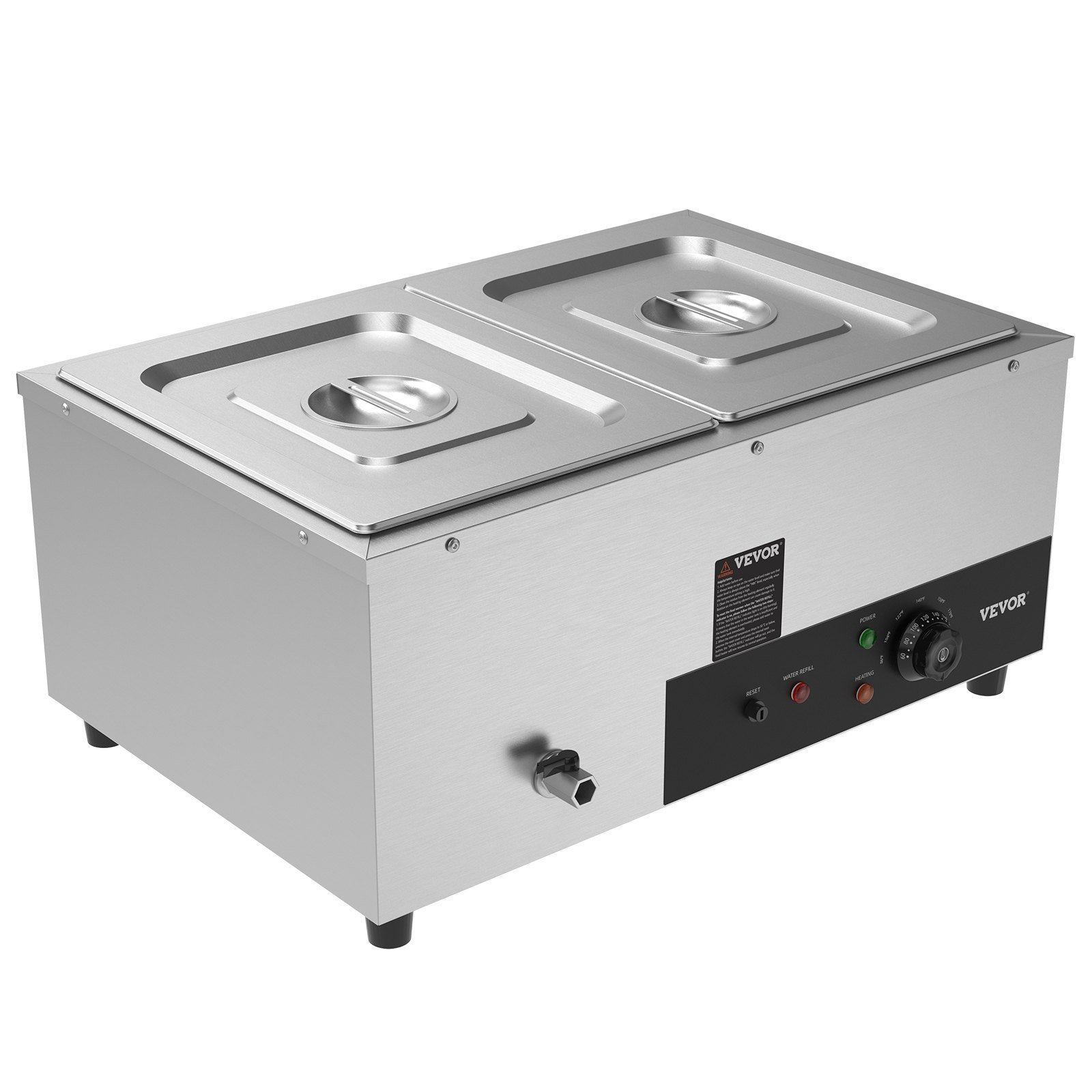 us_BW2212QT1500WRC5CV1_original_img-v3_commercial-food-warmer-m100-9