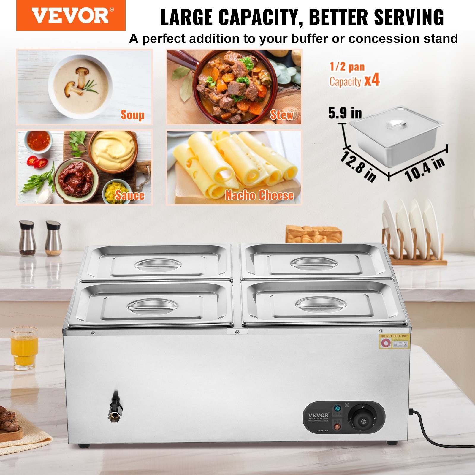 us_BW4412QT1200W2SZRV1_original_img-v3_commercial-food-warmer-f1