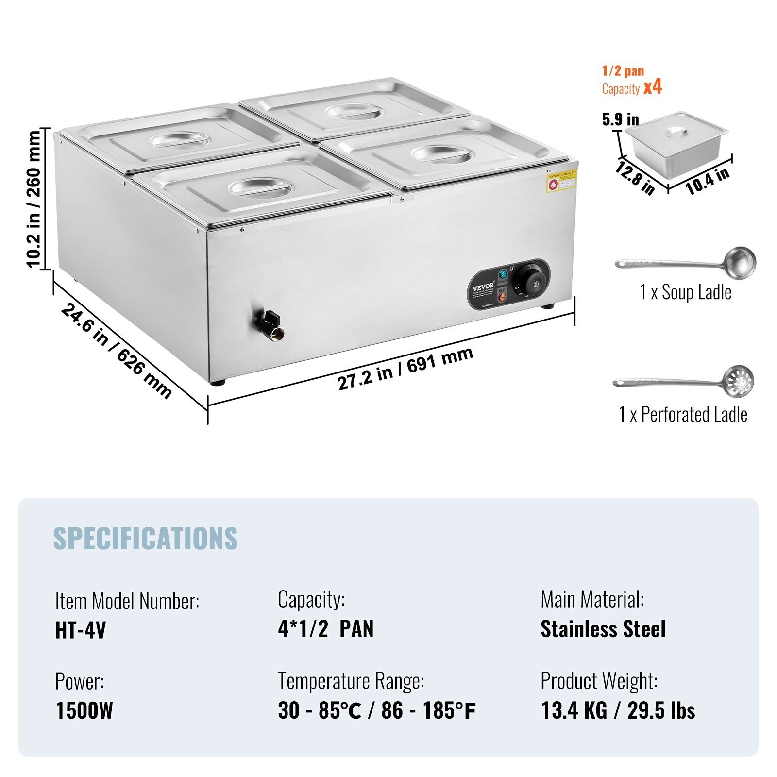 us_BW4412QT1200W2SZRV1_original_img-v3_commercial-food-warmer-f6
