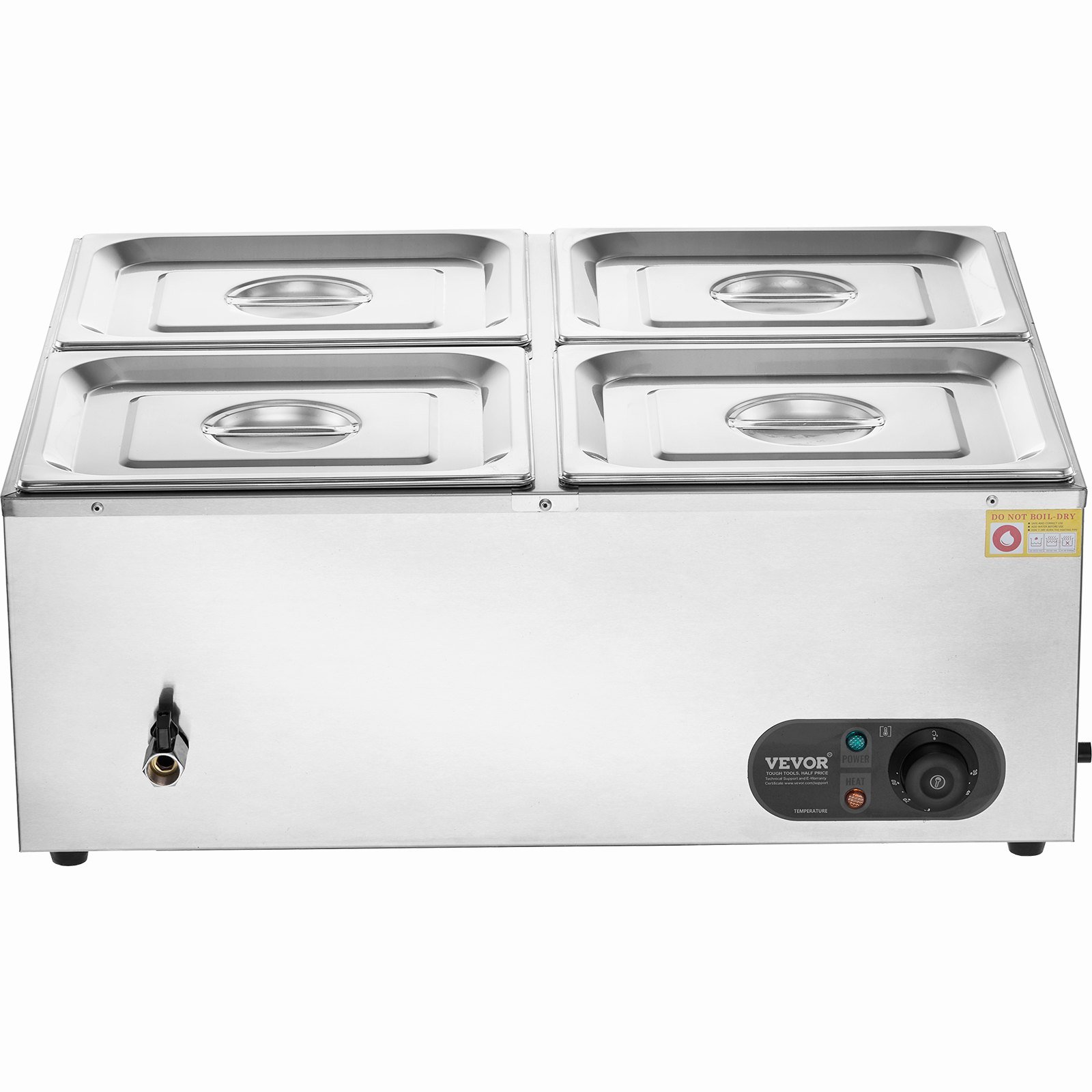 us_BW4412QT1200W2SZRV1_original_img-v3_commercial-food-warmer-m100-10