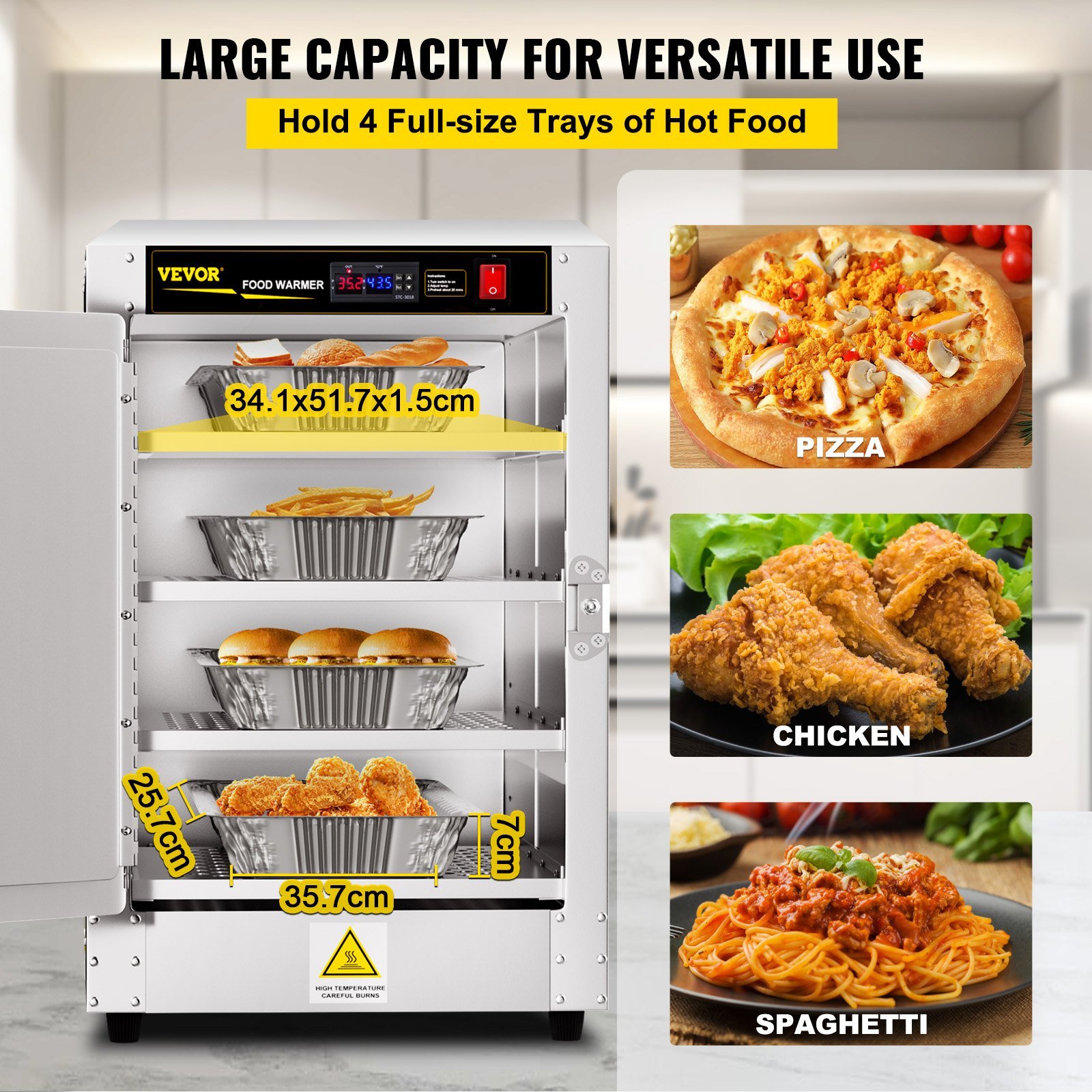 us_BWJLMCNA110VAASYAV1_original_img-v5_hot-box-food-warmer-f2