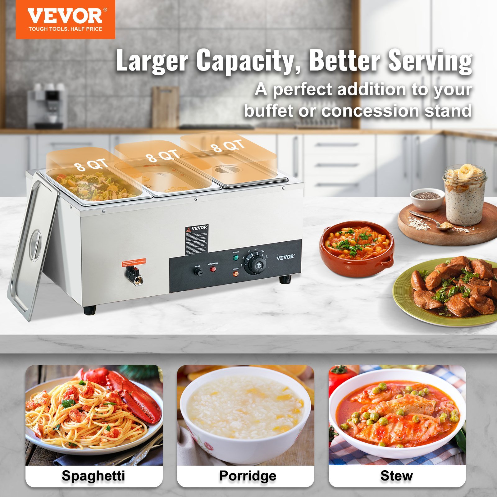 us_BWT338QT1500WDRNAV1_original_img-v2_commercial-food-warmer-f1