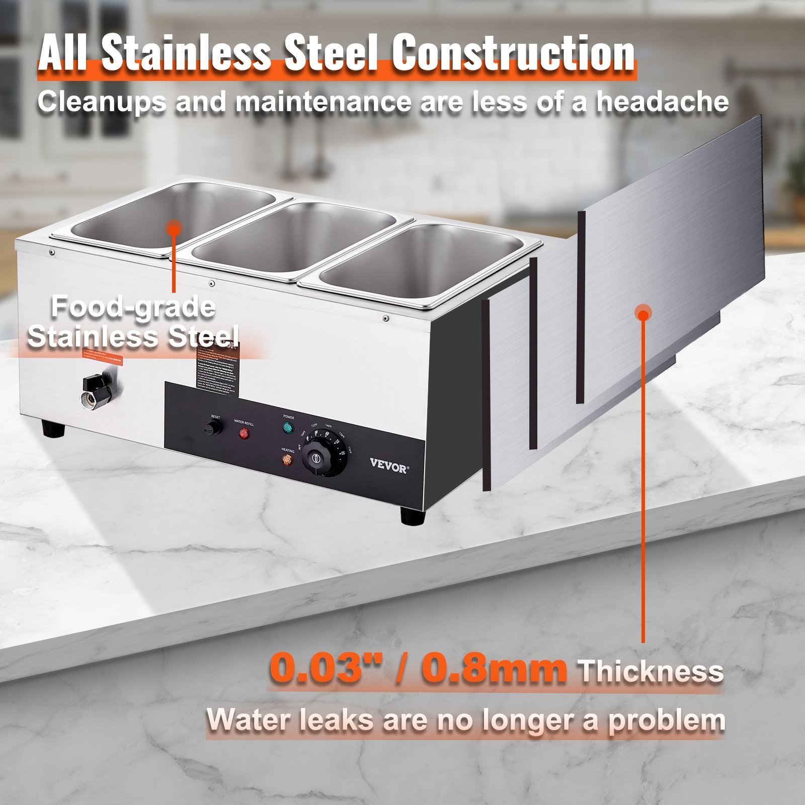 us_BWT338QT1500WDRNAV1_original_img-v2_commercial-food-warmer-f4