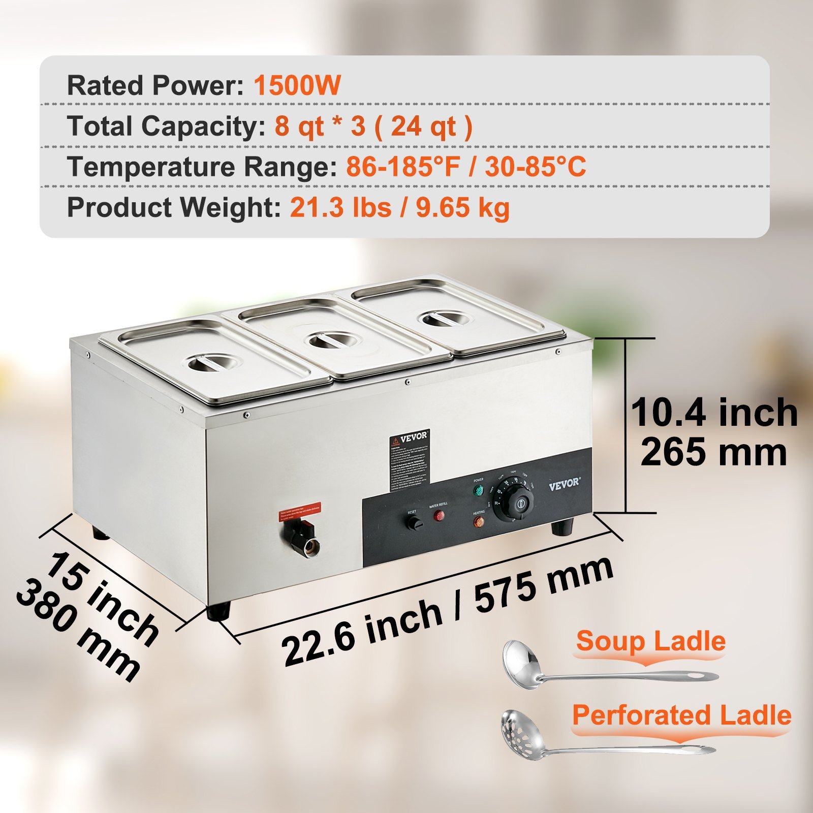 us_BWT338QT1500WDRNAV1_original_img-v2_commercial-food-warmer-f6