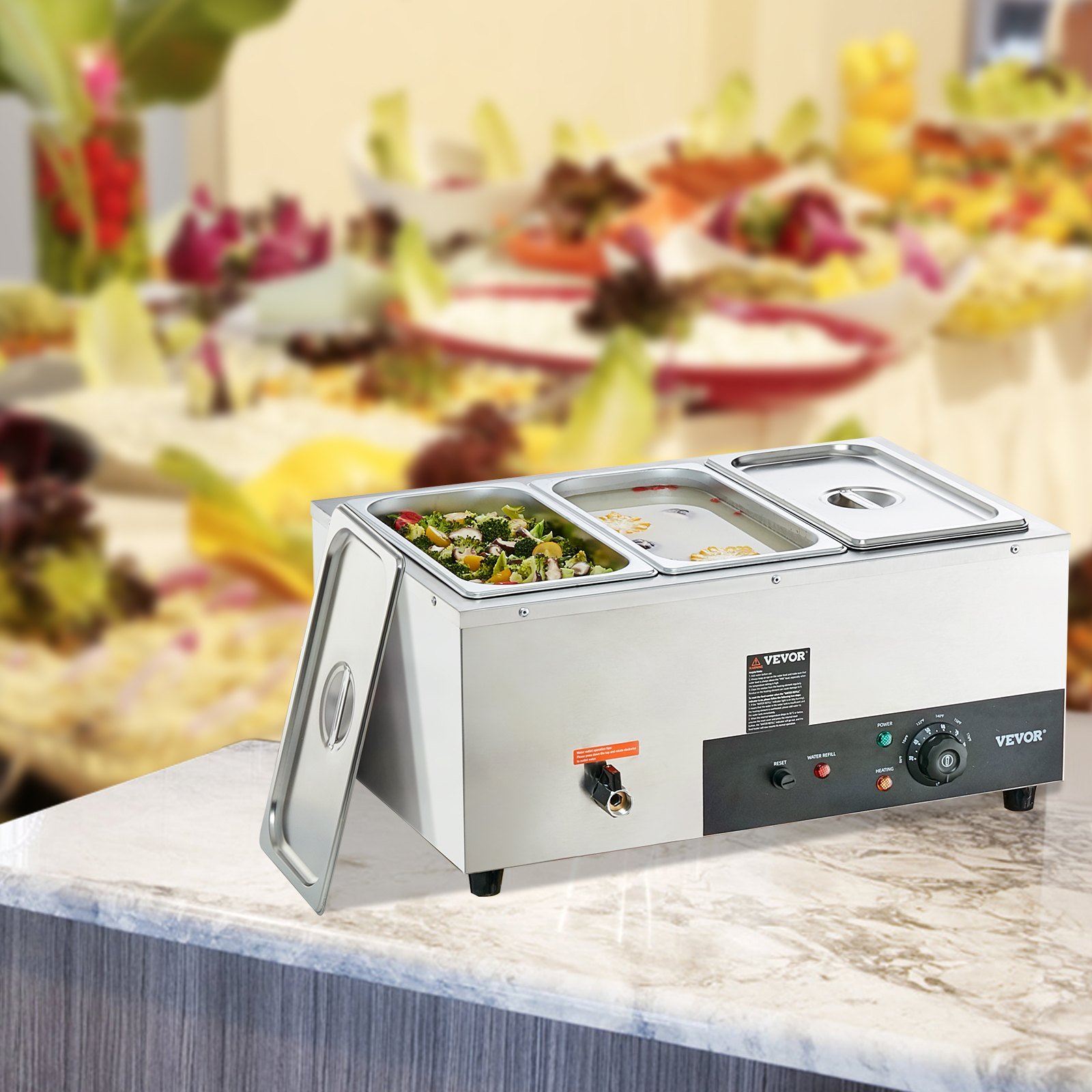 us_BWT338QT1500WDRNAV1_original_img-v2_commercial-food-warmer-m100-1.12