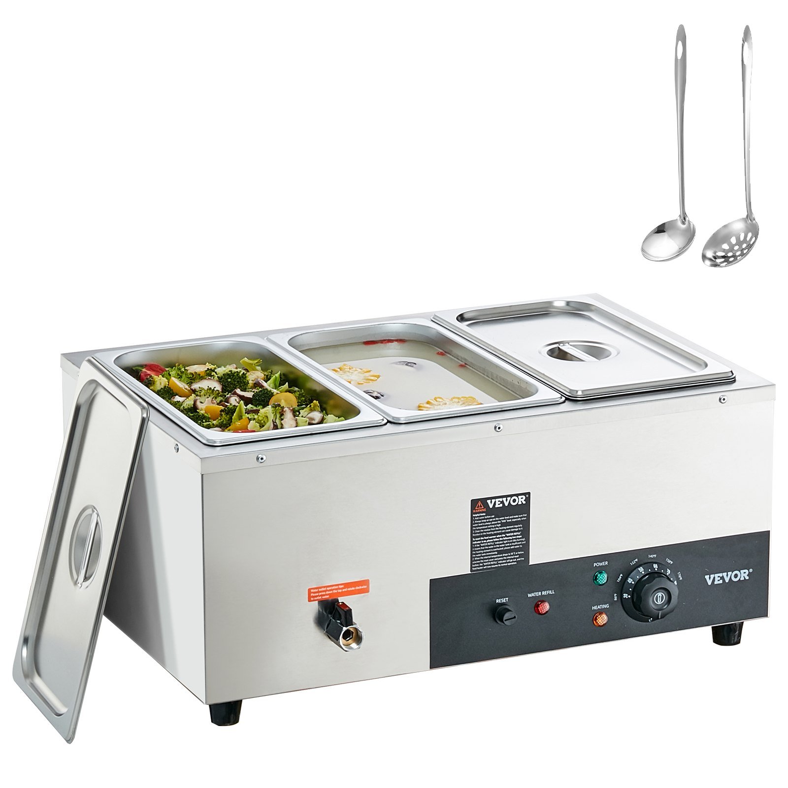 us_BWT338QT1500WDRNAV1_original_img-v2_commercial-food-warmer-m100-1.2