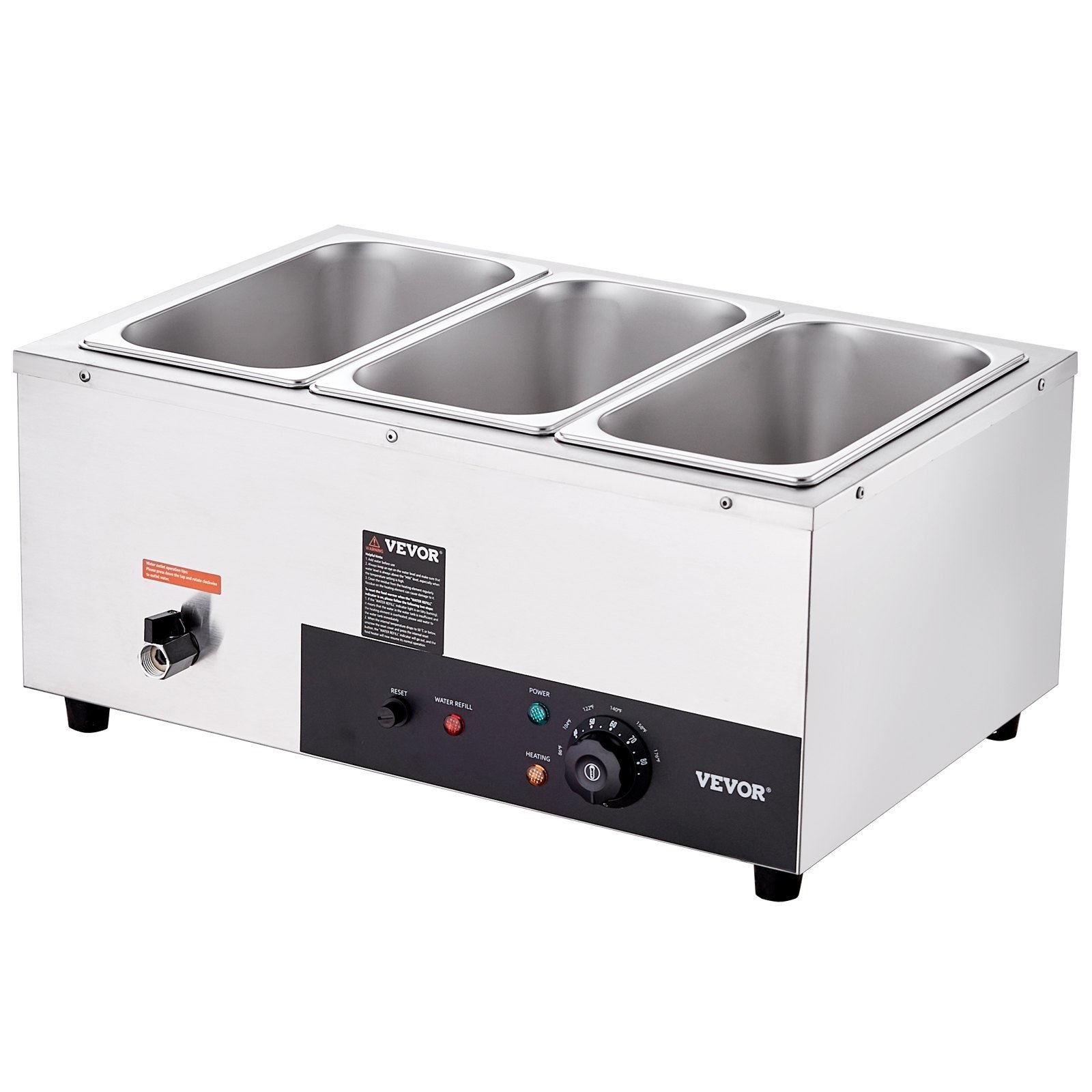 us_BWT338QT1500WDRNAV1_original_img-v2_commercial-food-warmer-m100-10
