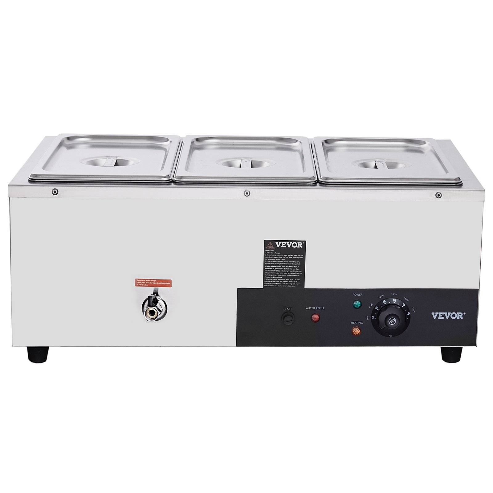 us_BWT338QT1500WDRNAV1_original_img-v2_commercial-food-warmer-m100-11