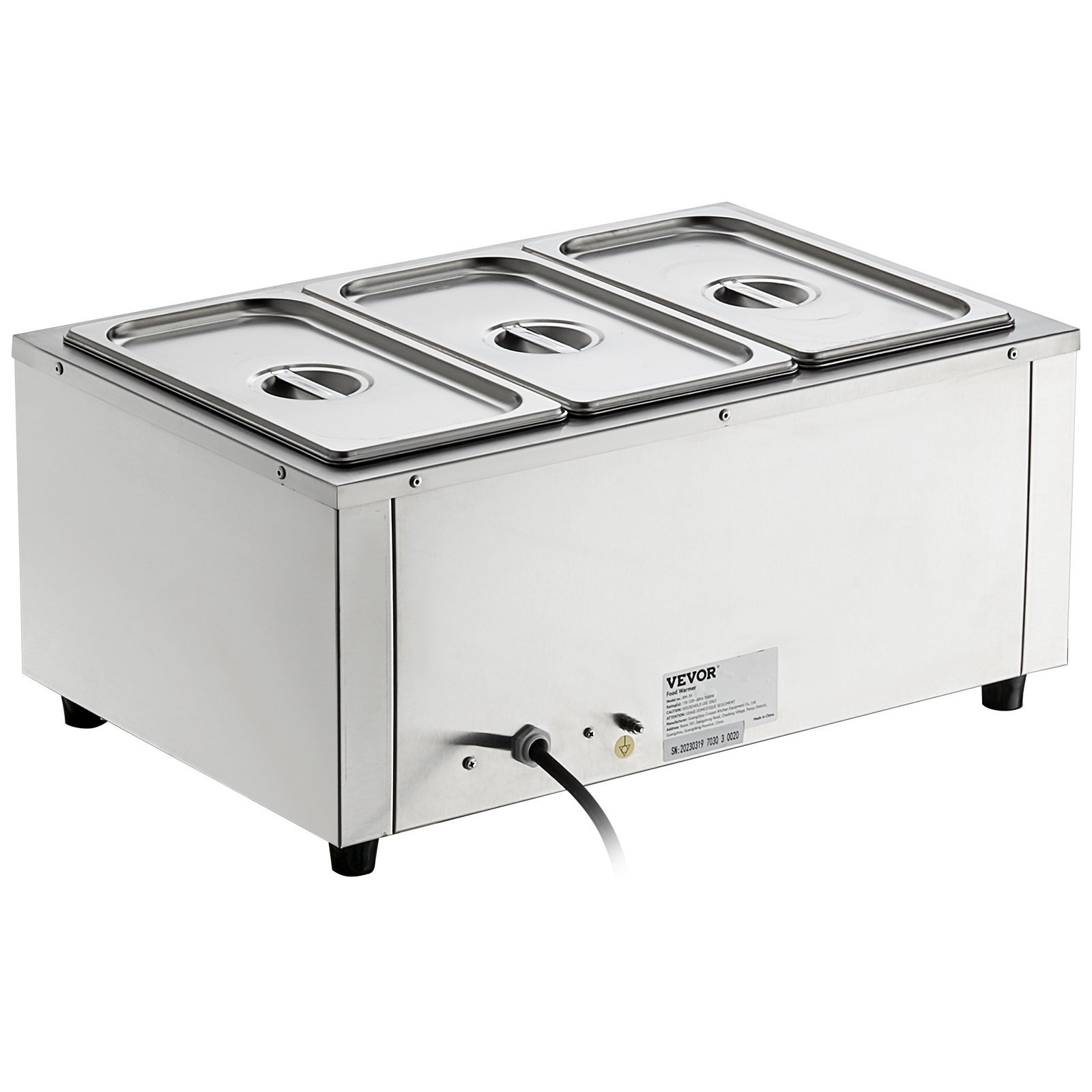 us_BWT338QT1500WDRNAV1_original_img-v2_commercial-food-warmer-m100-12