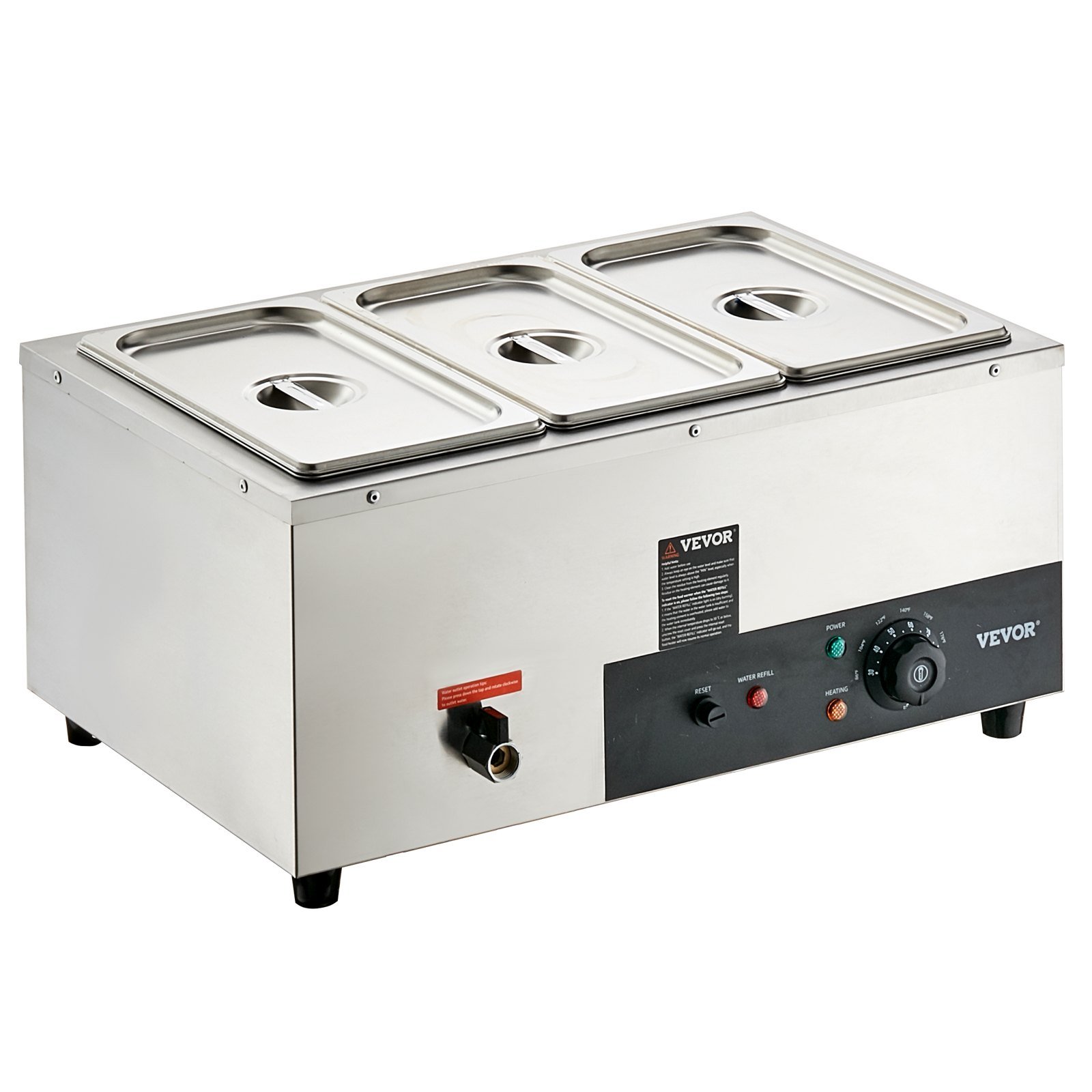 us_BWT338QT1500WDRNAV1_original_img-v2_commercial-food-warmer-m100-9