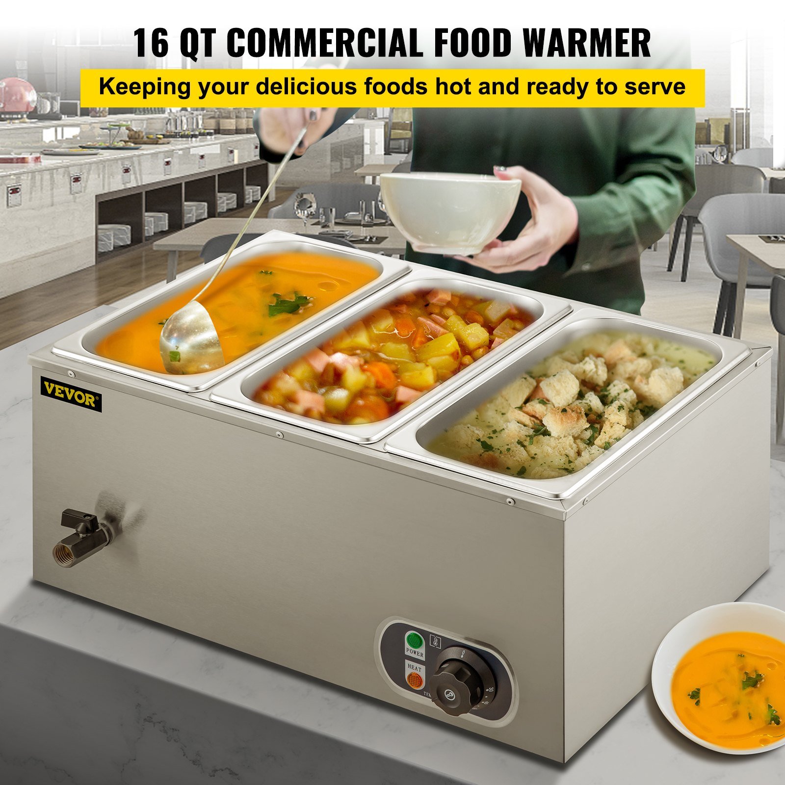 us_BWTCXTC3C00000001V1_original_img-v8_food-warmer-f1
