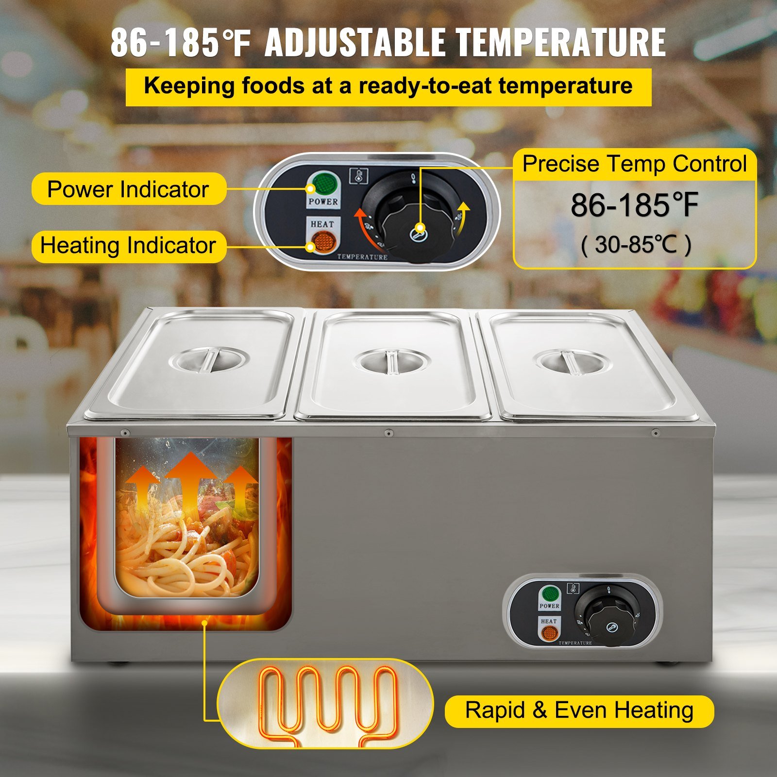 us_BWTCXTC3C00000001V1_original_img-v8_food-warmer-f3