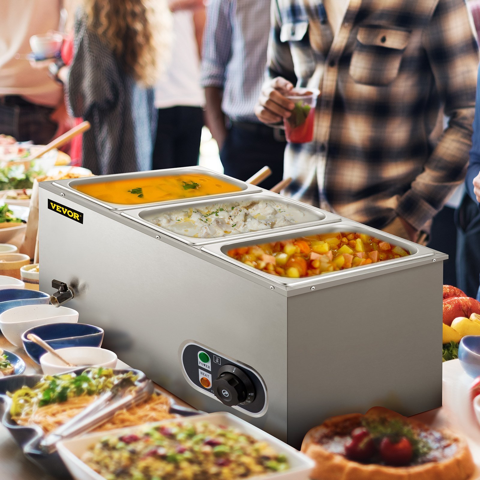 us_BWTCXTC3C00000001V1_original_img-v8_food-warmer-m100-1.1