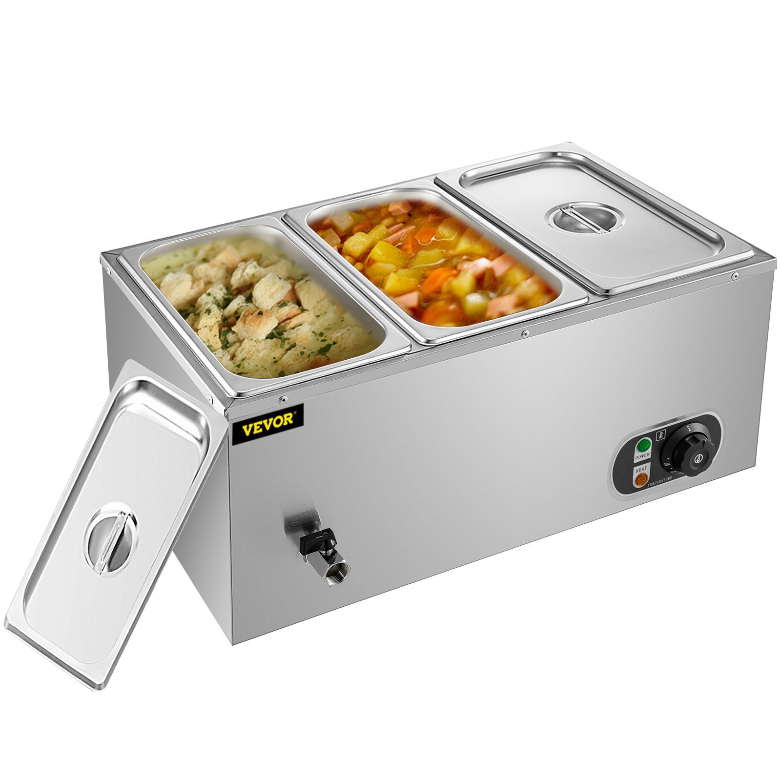 us_BWTCXTC3C00000001V1_original_img-v8_food-warmer-m100-1.2